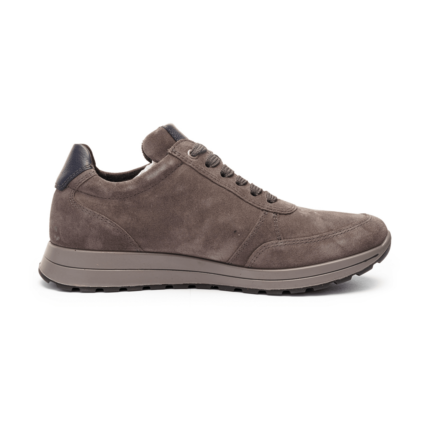 32313530333336-0001-eu_4100