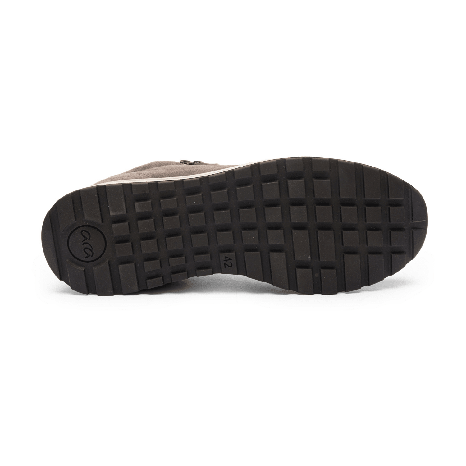 32313530333336-0001-eu_4100