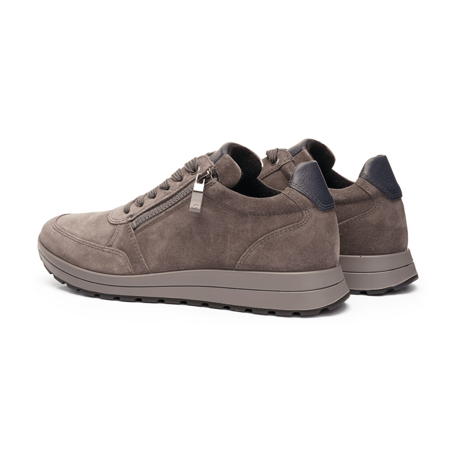 32313530333336-0001-eu_4100