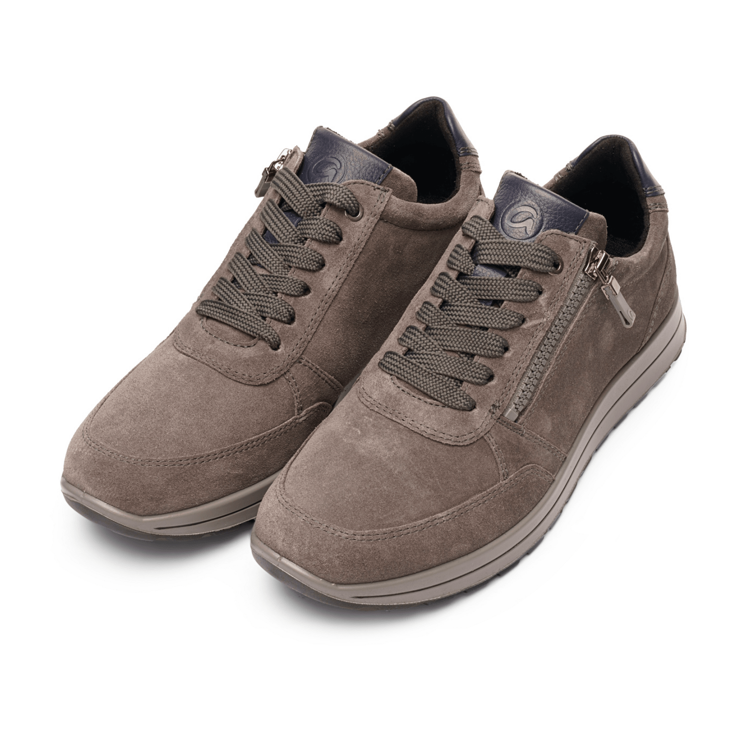 32313530333336-0001-eu_4100