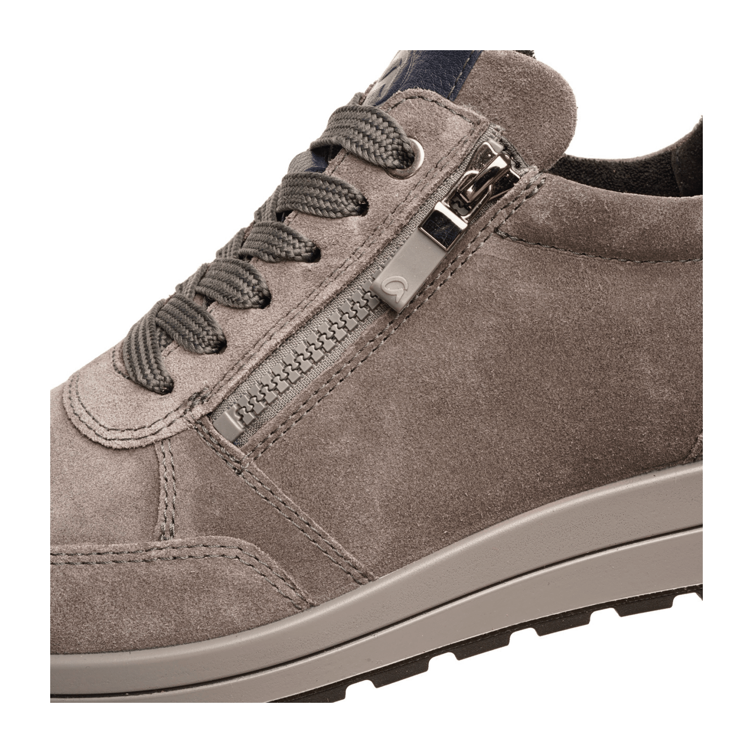 32313530333336-0001-eu_4100