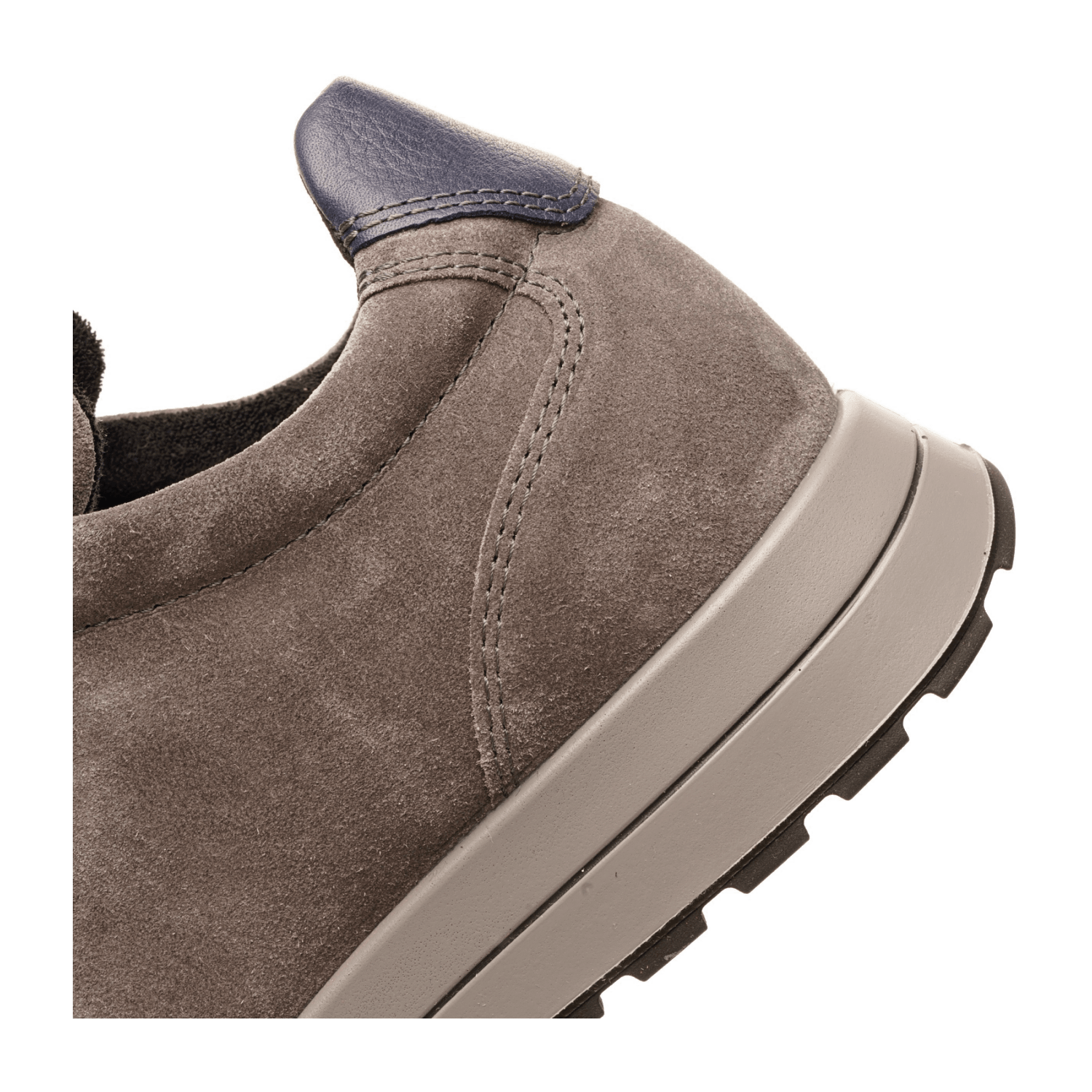 32313530333336-0001-eu_4100