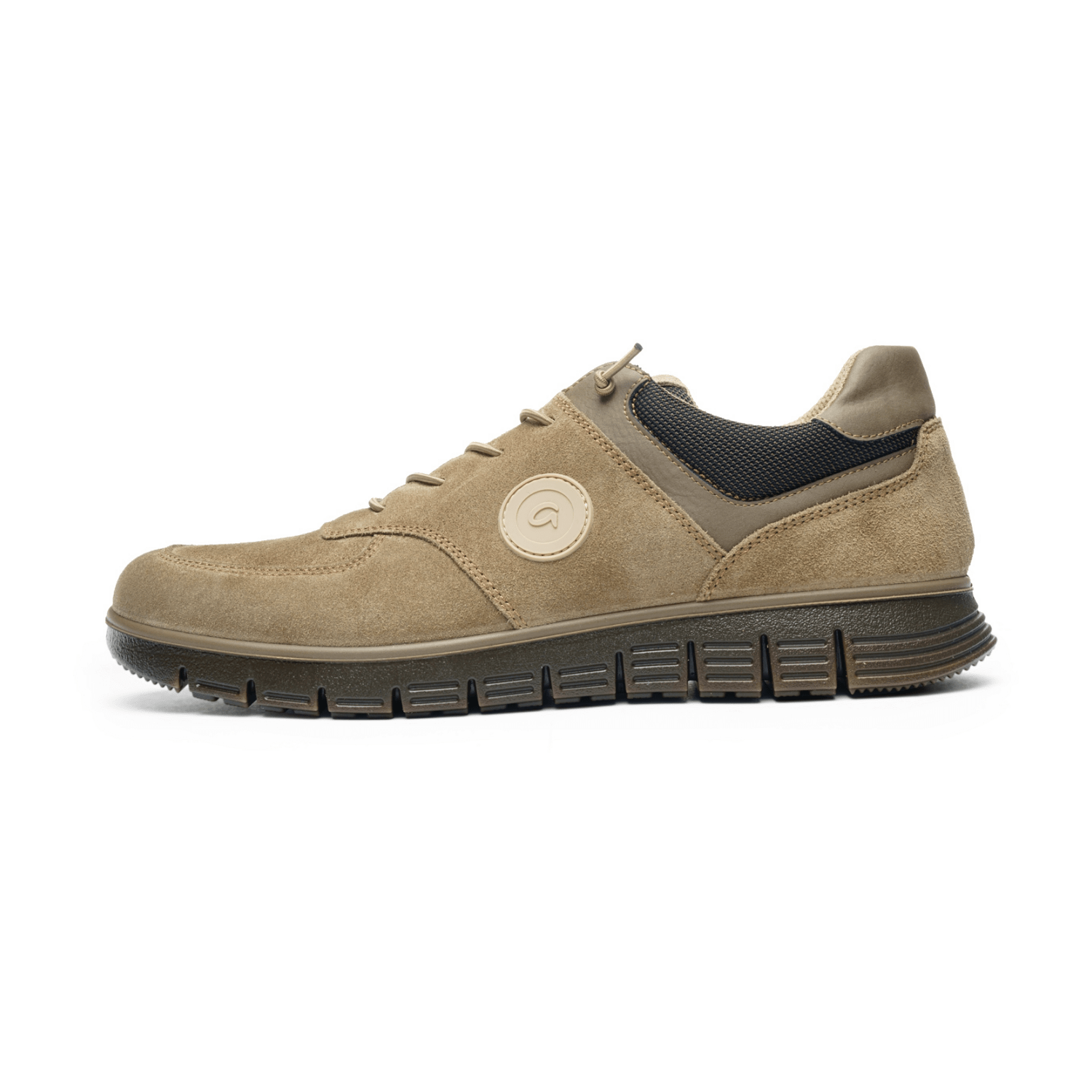 32313530333338-0001-eu_4000