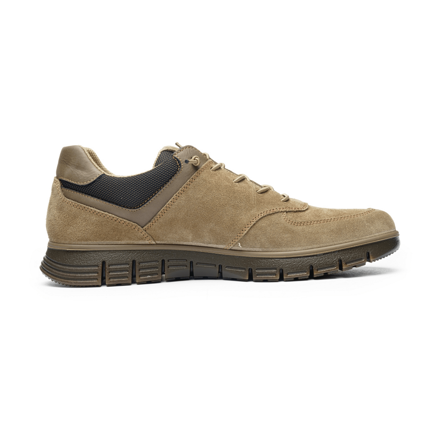 32313530333338-0001-eu_4000