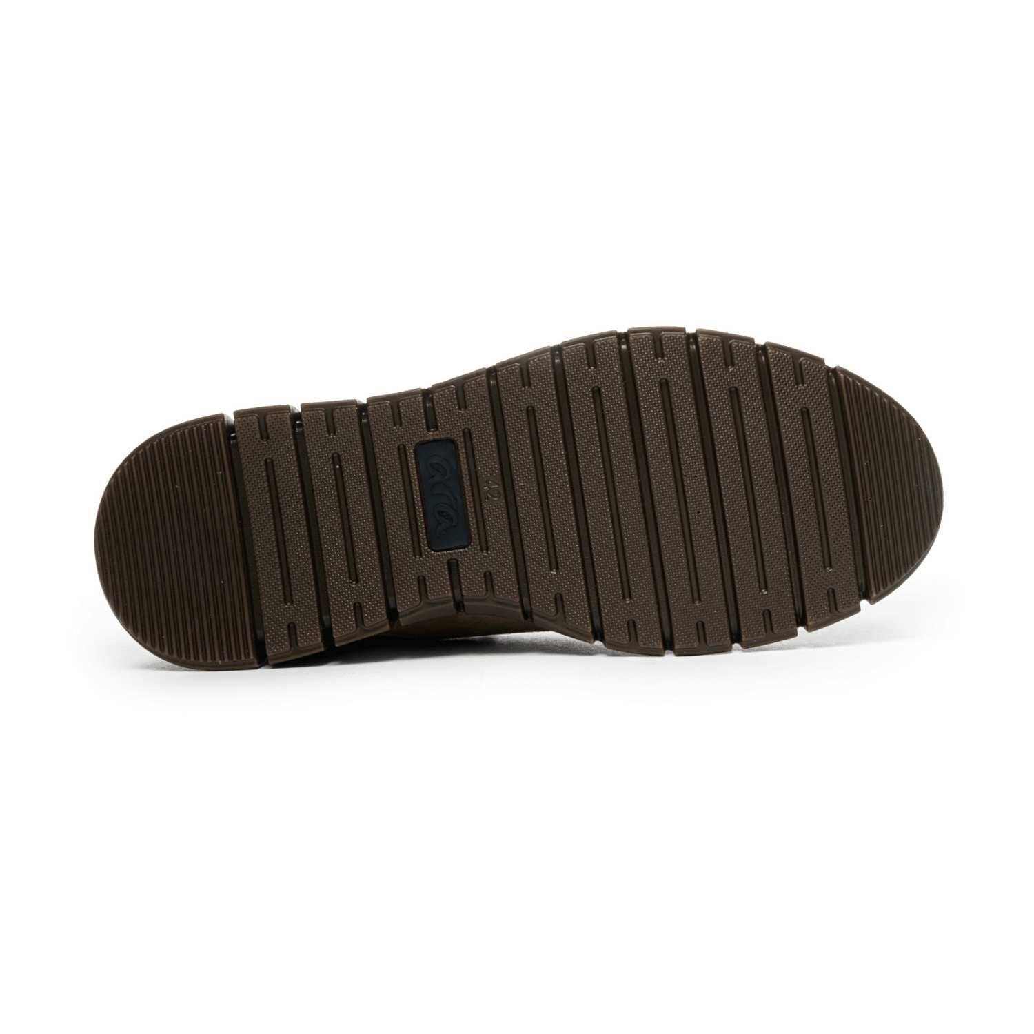 32313530333338-0001-eu_4000