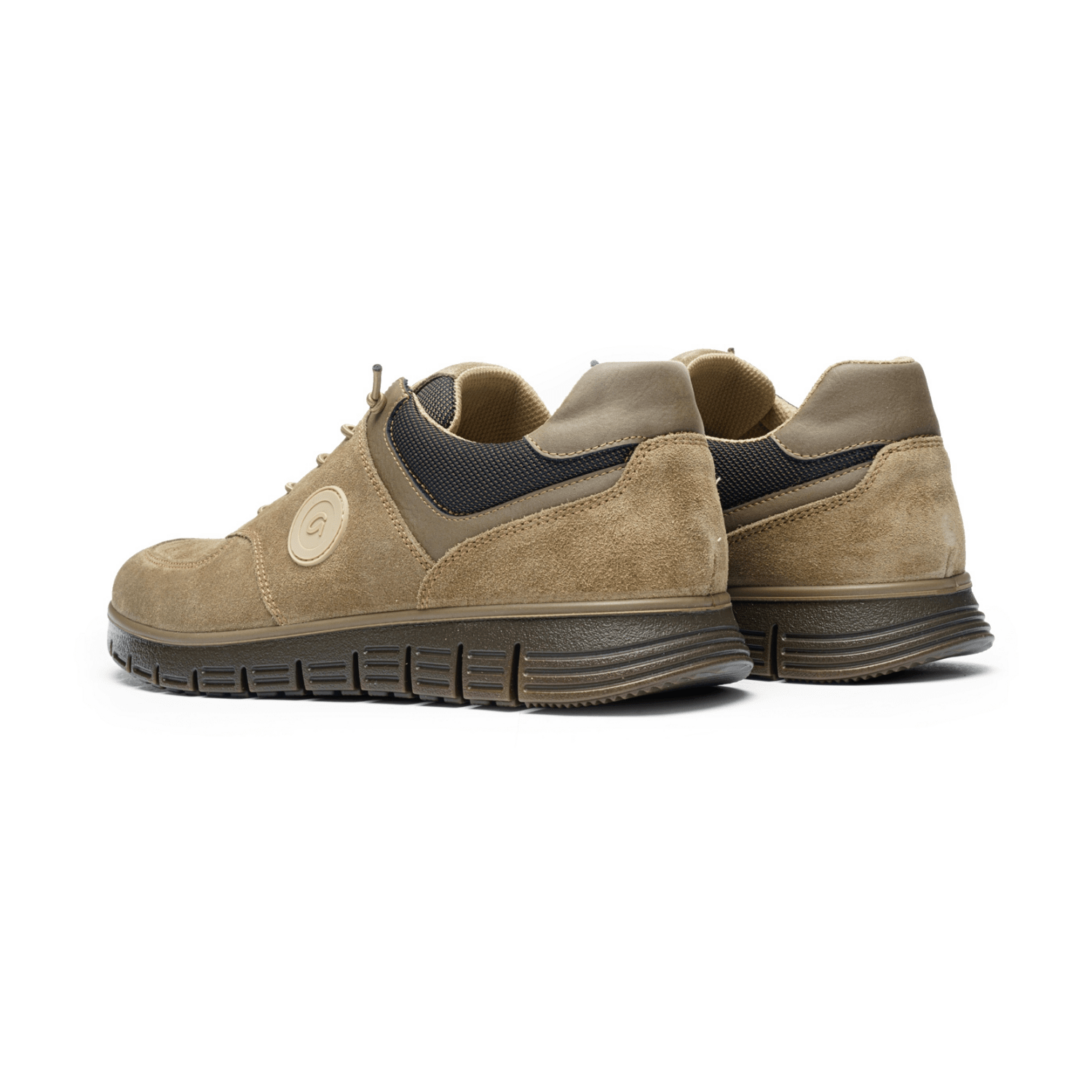 32313530333338-0001-eu_4000