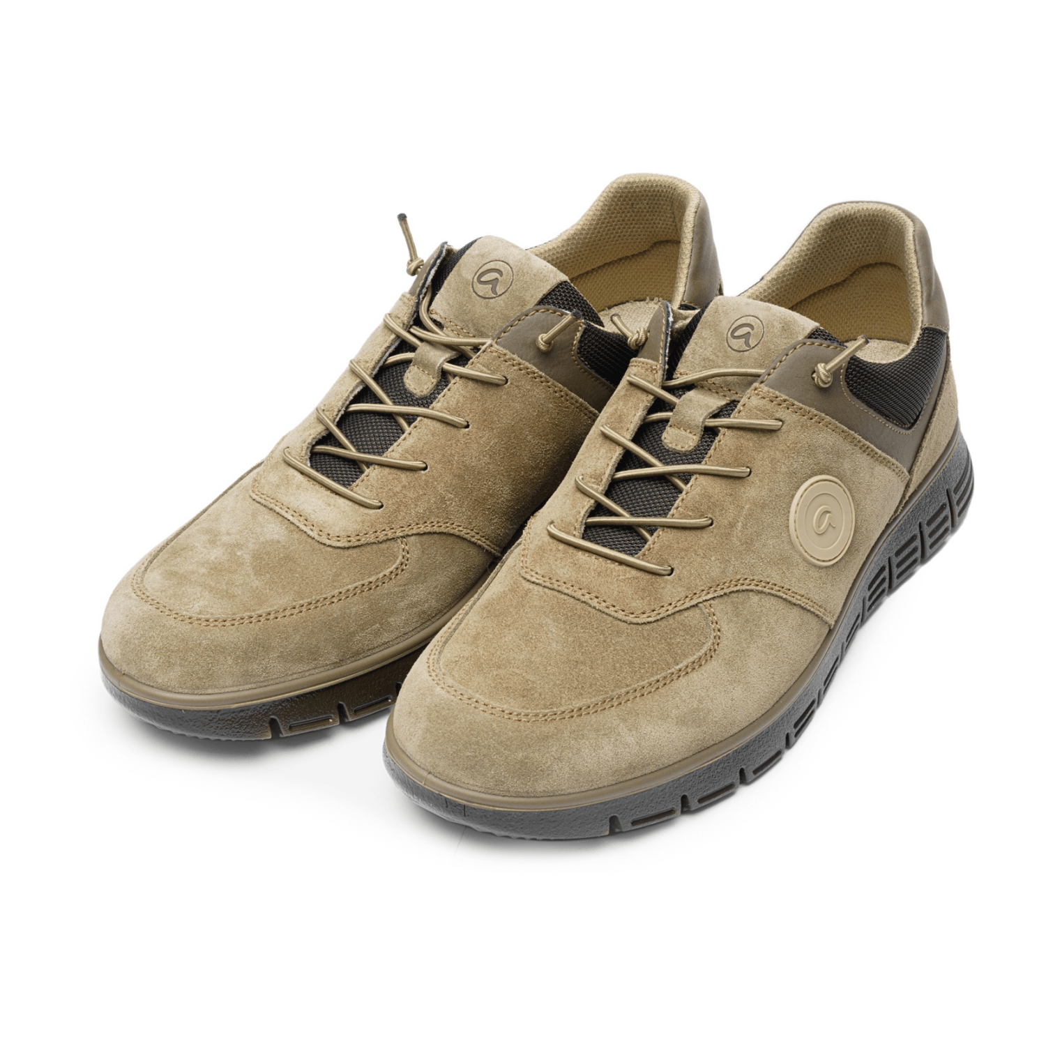 32313530333338-0001-eu_4000