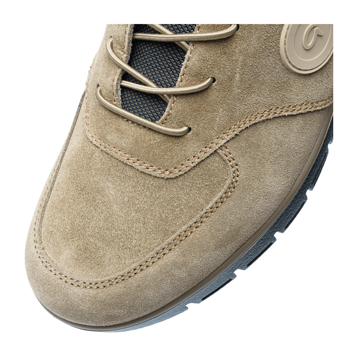 32313530333338-0001-eu_4000