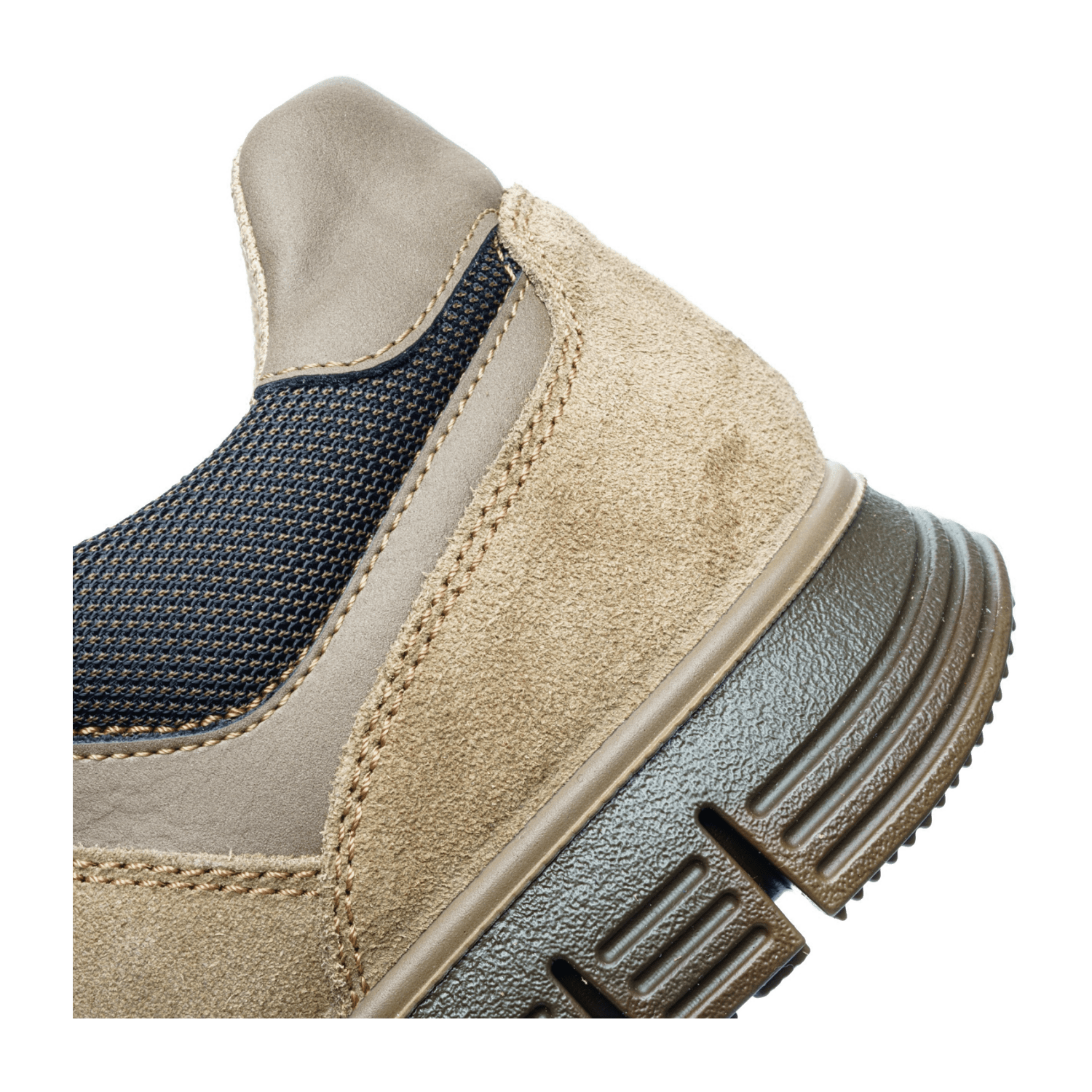 32313530333338-0001-eu_4000