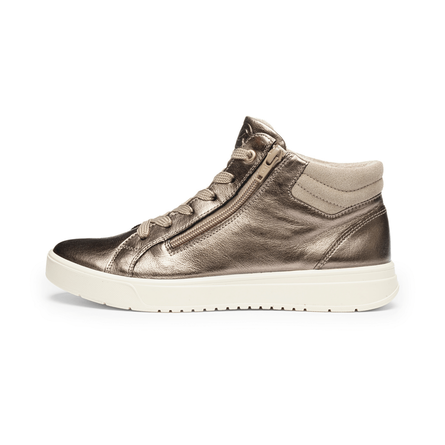 32313530333433-0001-uk_35