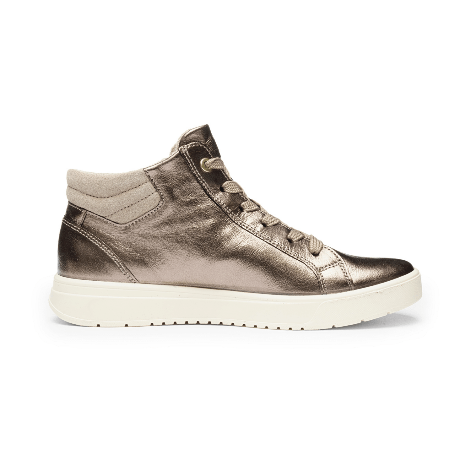 32313530333433-0001-uk_35