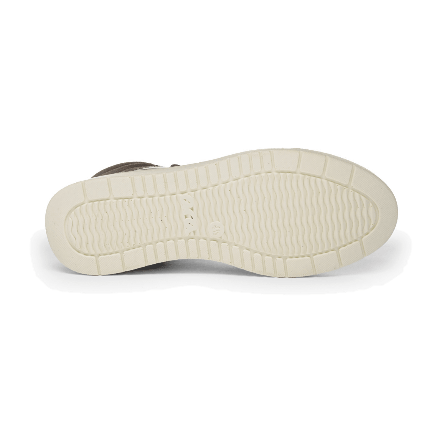 32313530333433-0001-uk_35