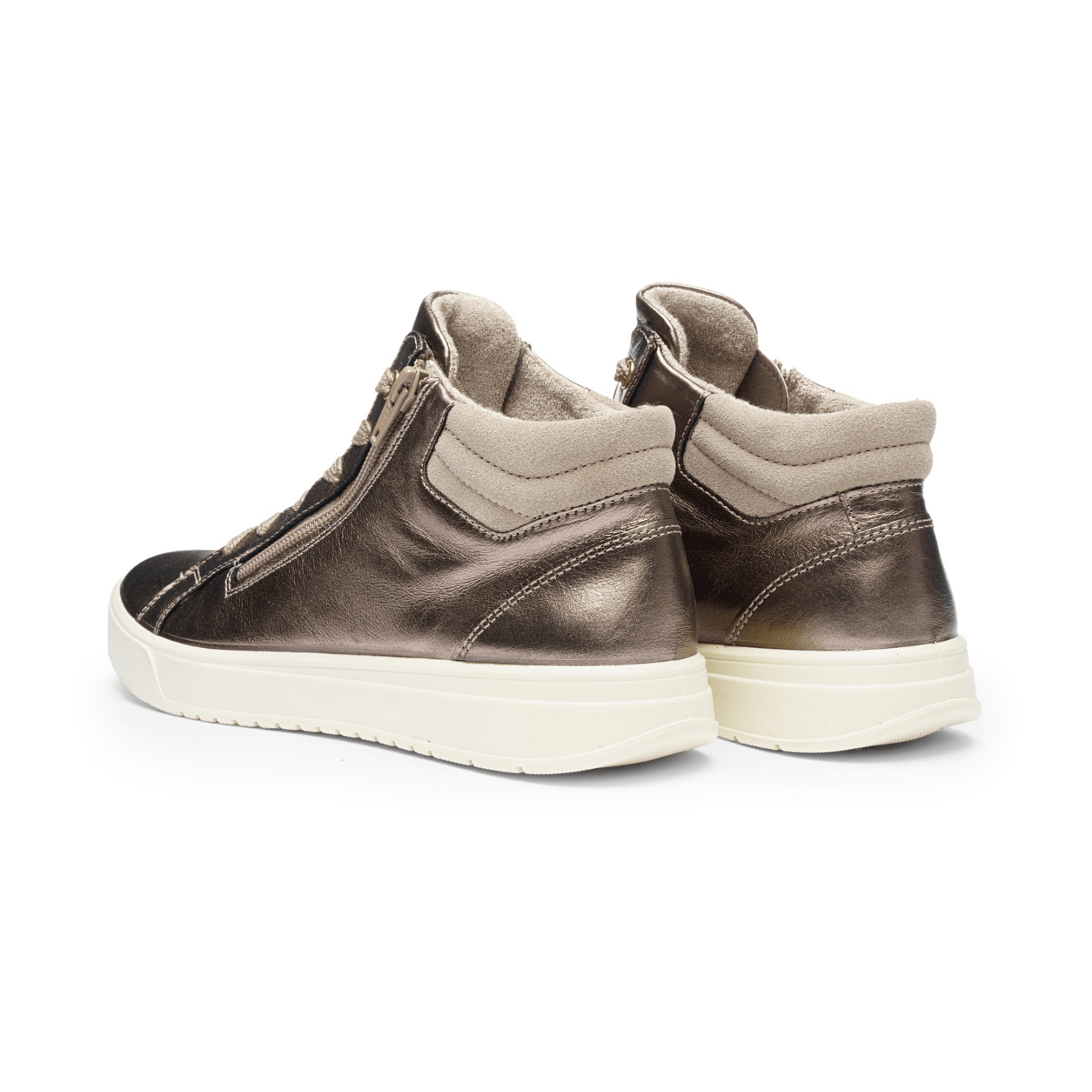 32313530333433-0001-uk_35