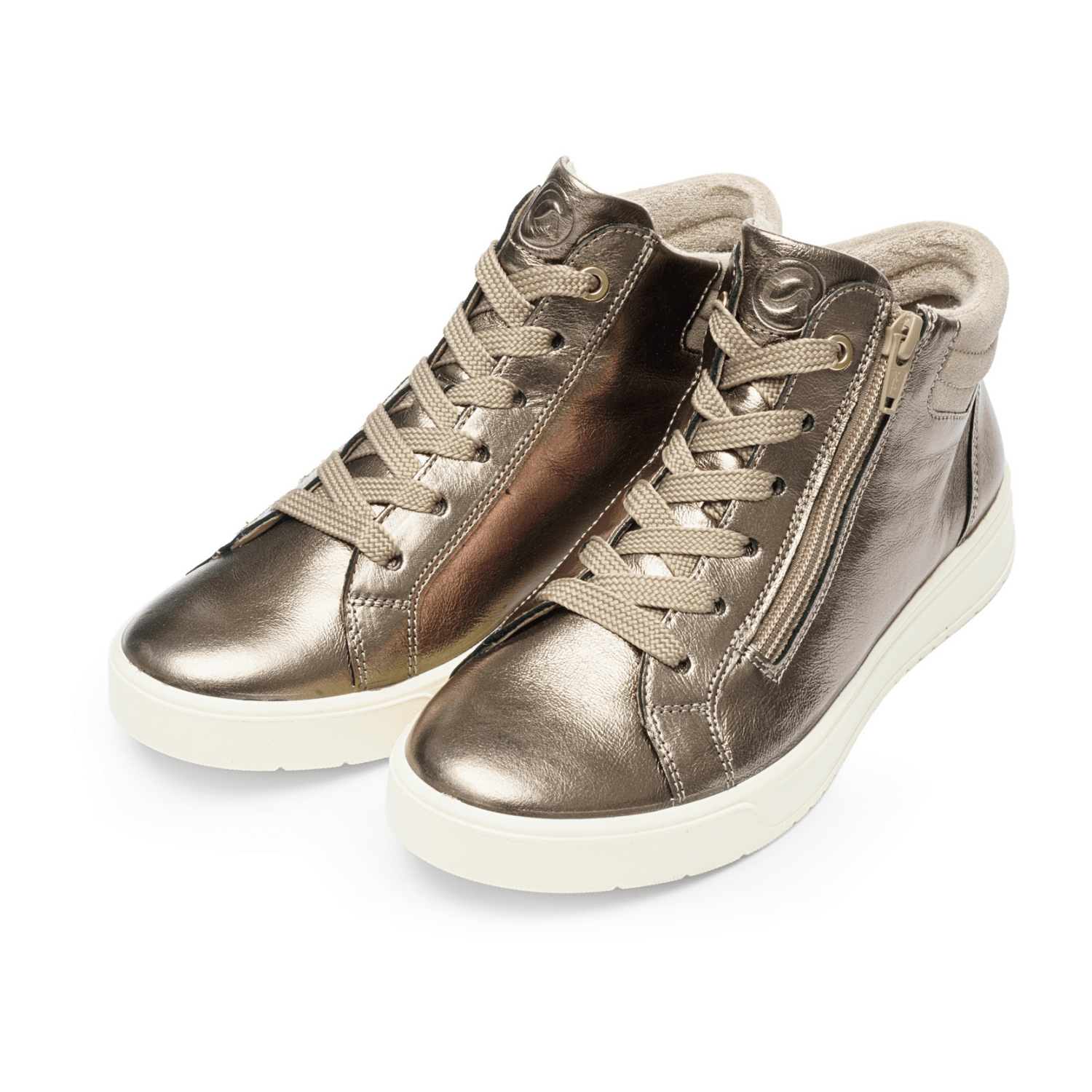 32313530333433-0001-uk_35