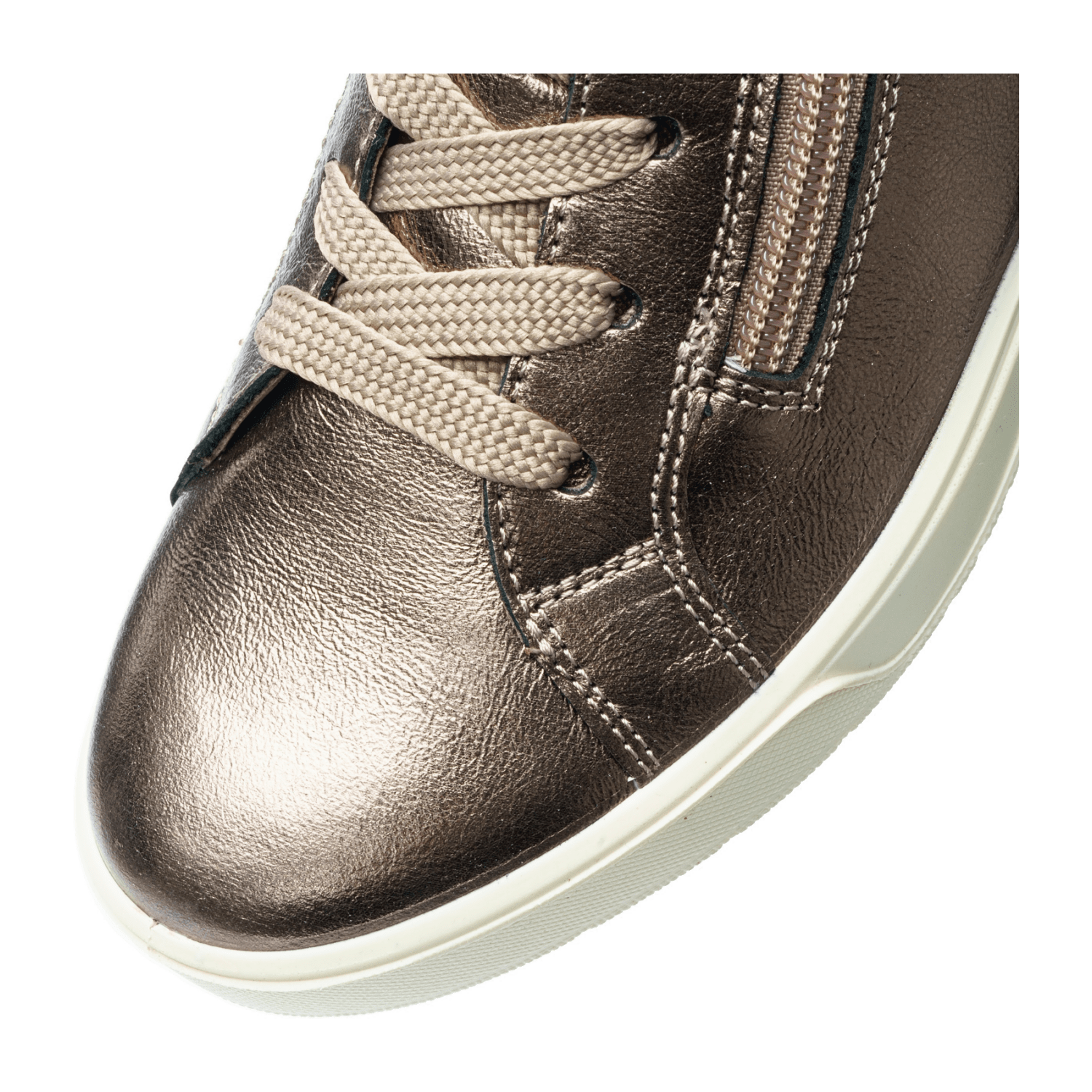 32313530333433-0001-uk_35