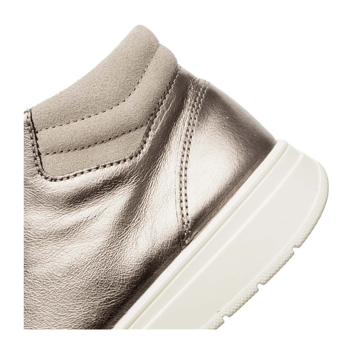 32313530333433-0001-uk_35