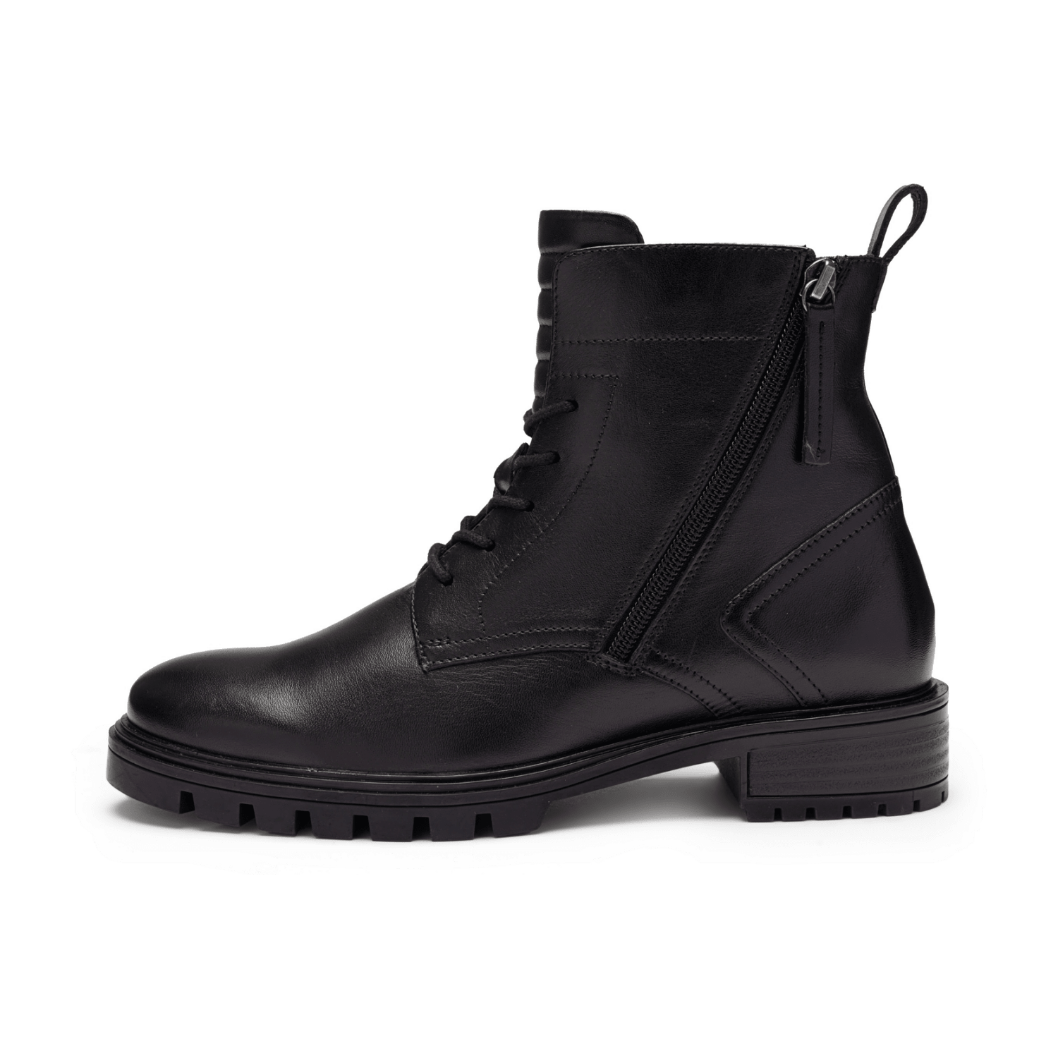 32313530333438-0001-uk_40