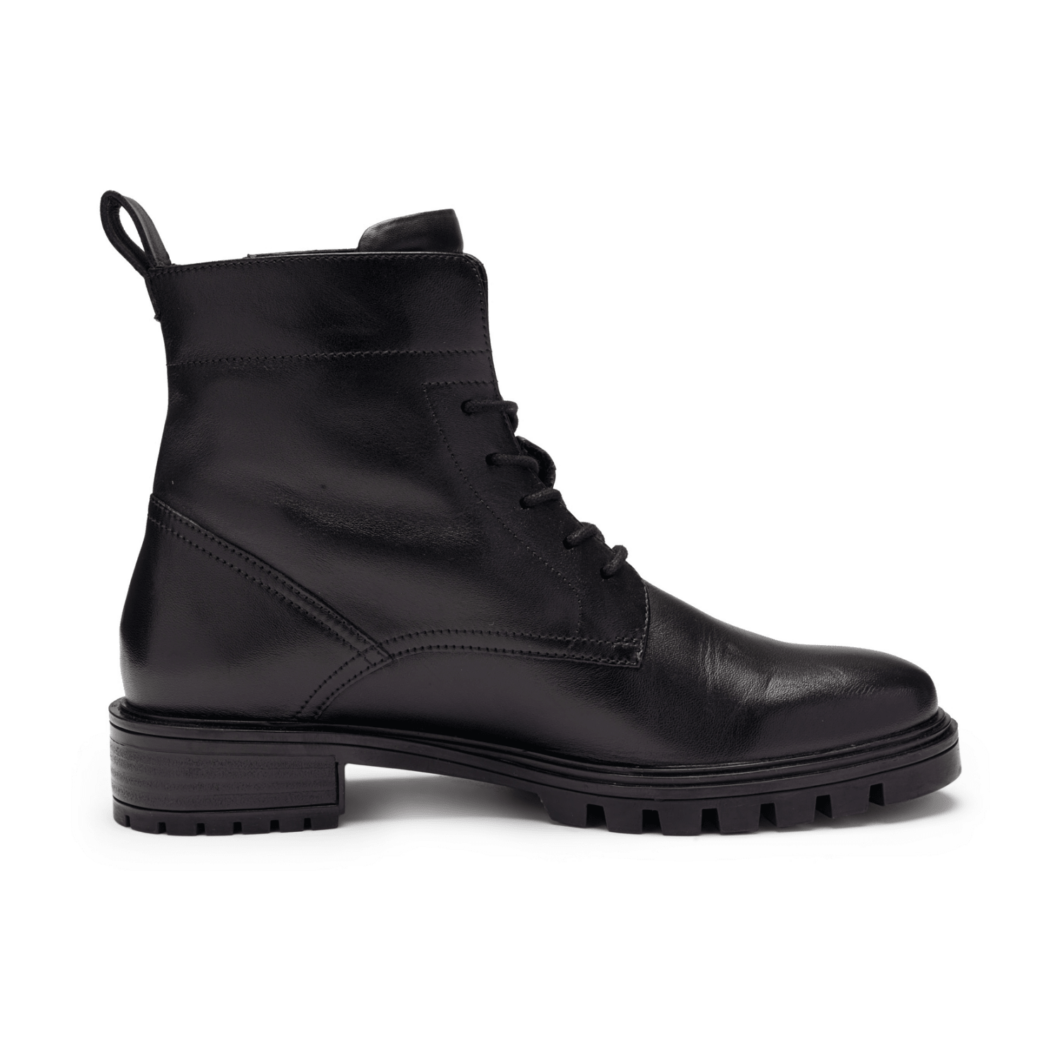 32313530333438-0001-uk_40