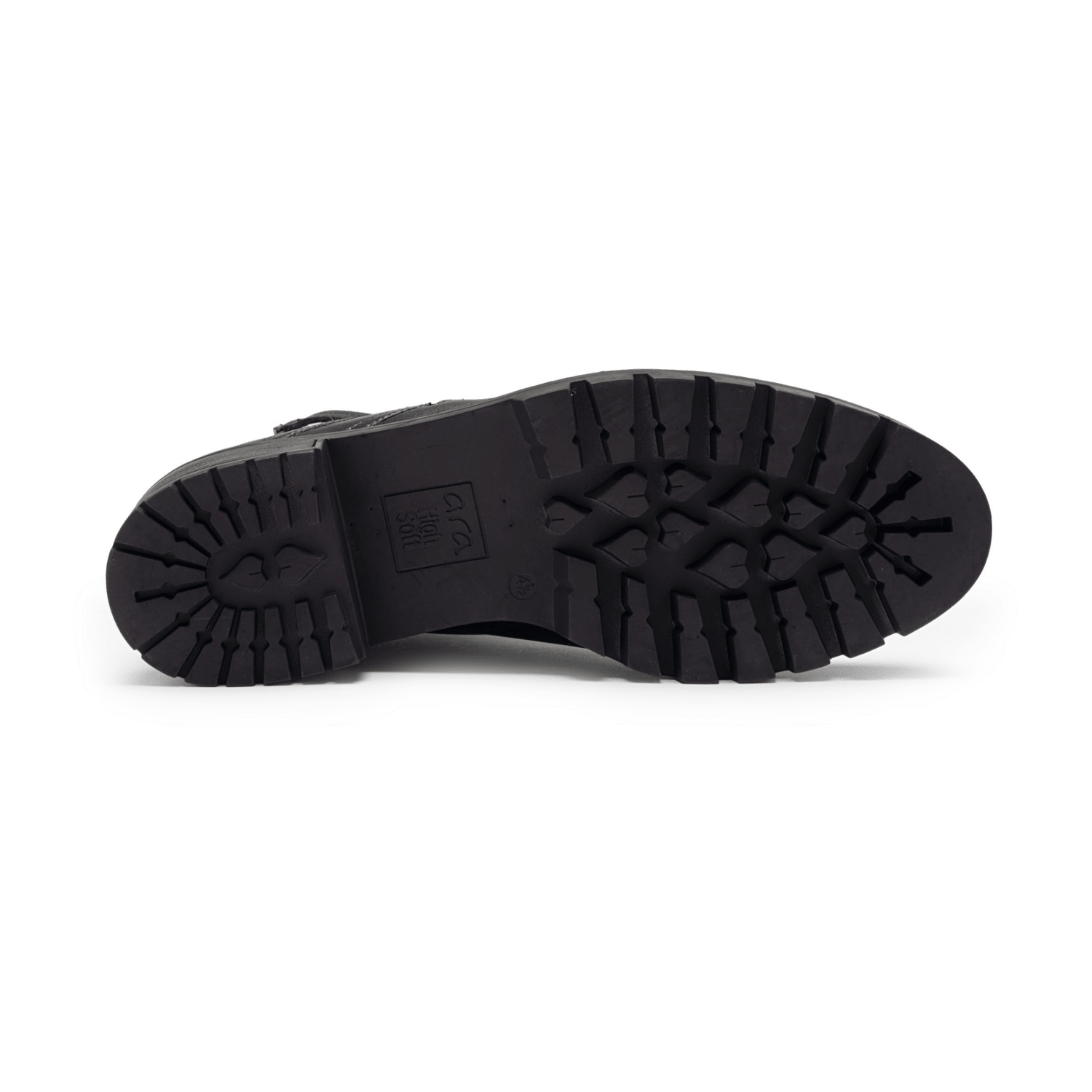 32313530333438-0001-uk_40