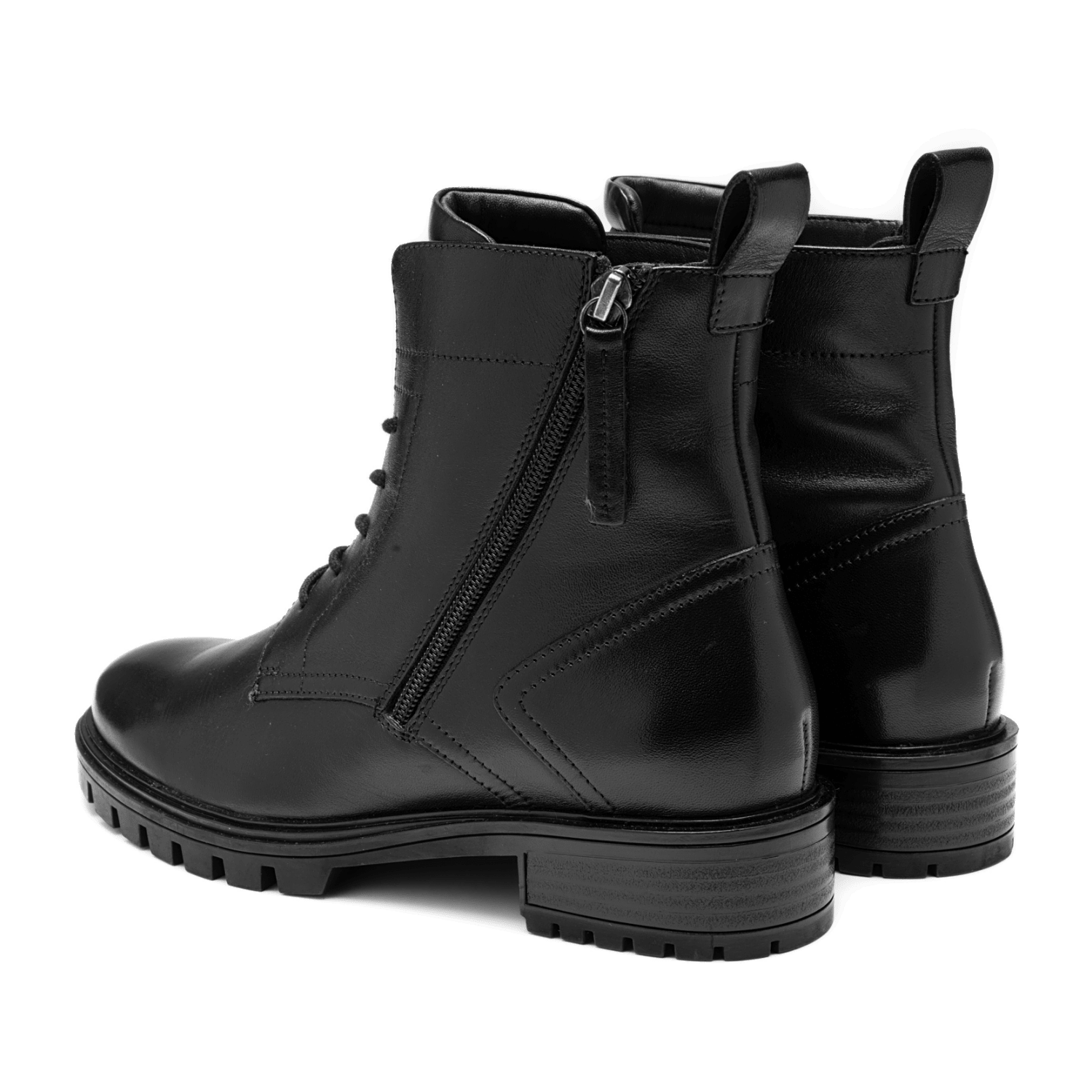 32313530333438-0001-uk_40