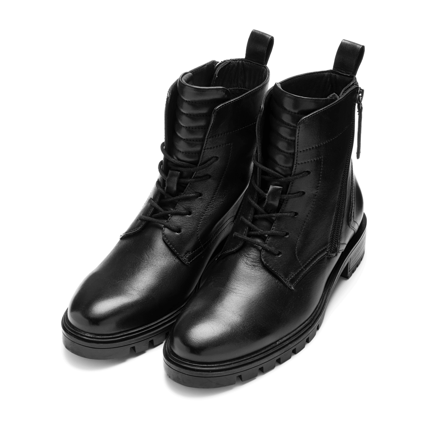 32313530333438-0001-uk_40