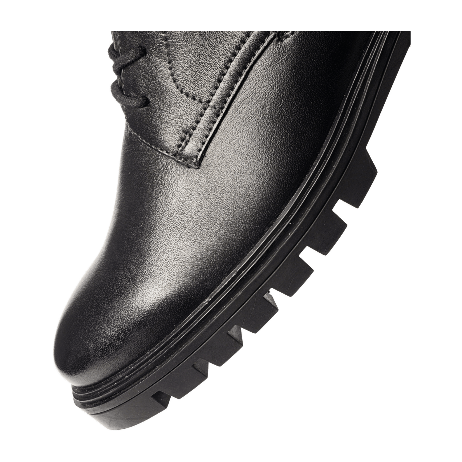 32313530333438-0001-uk_40