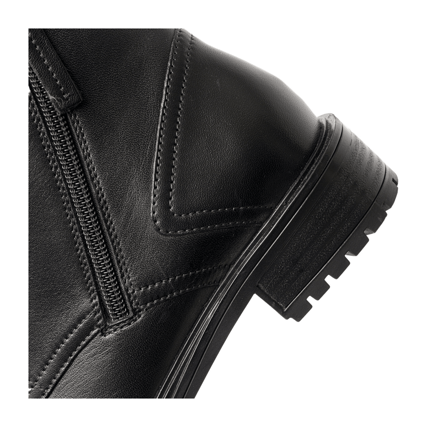 32313530333438-0001-uk_40