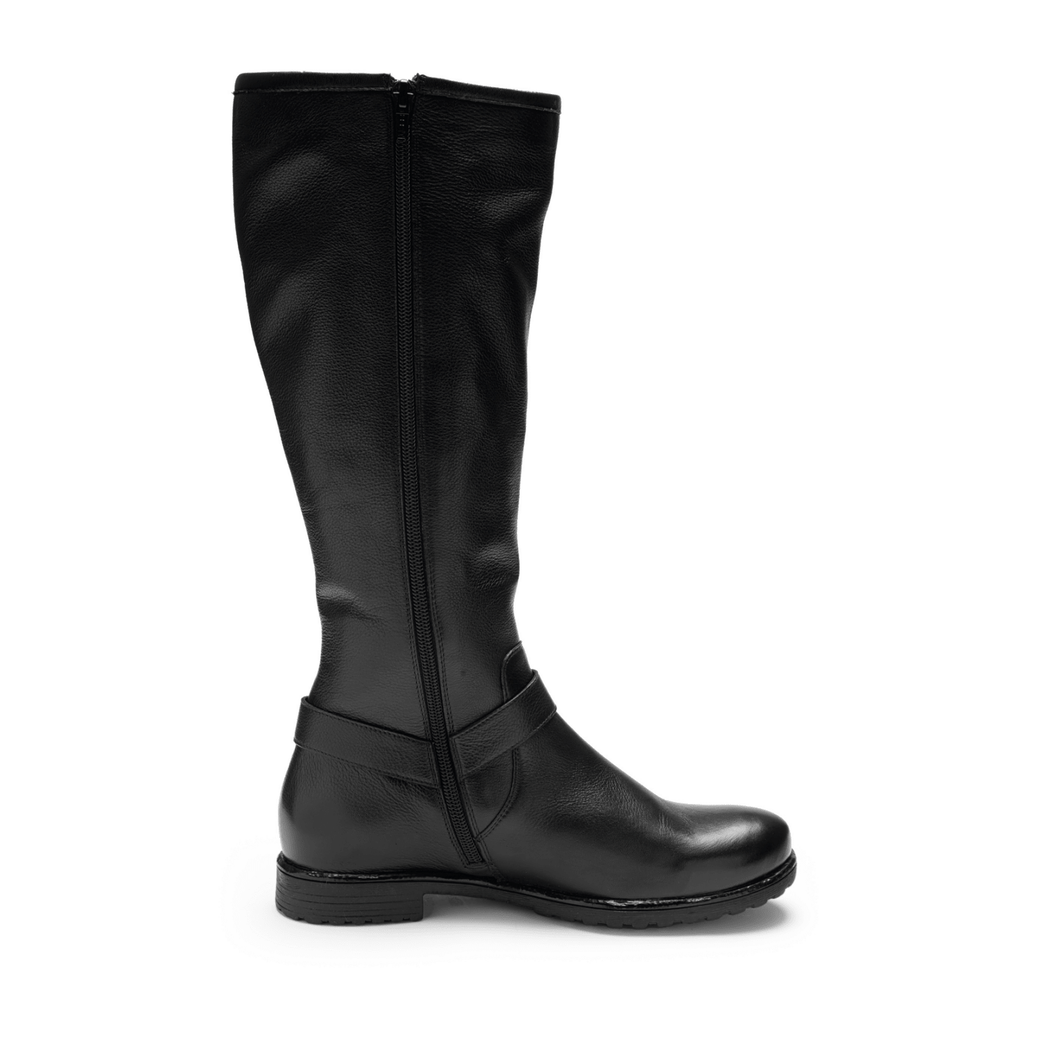 32313530333439-0001-uk_50