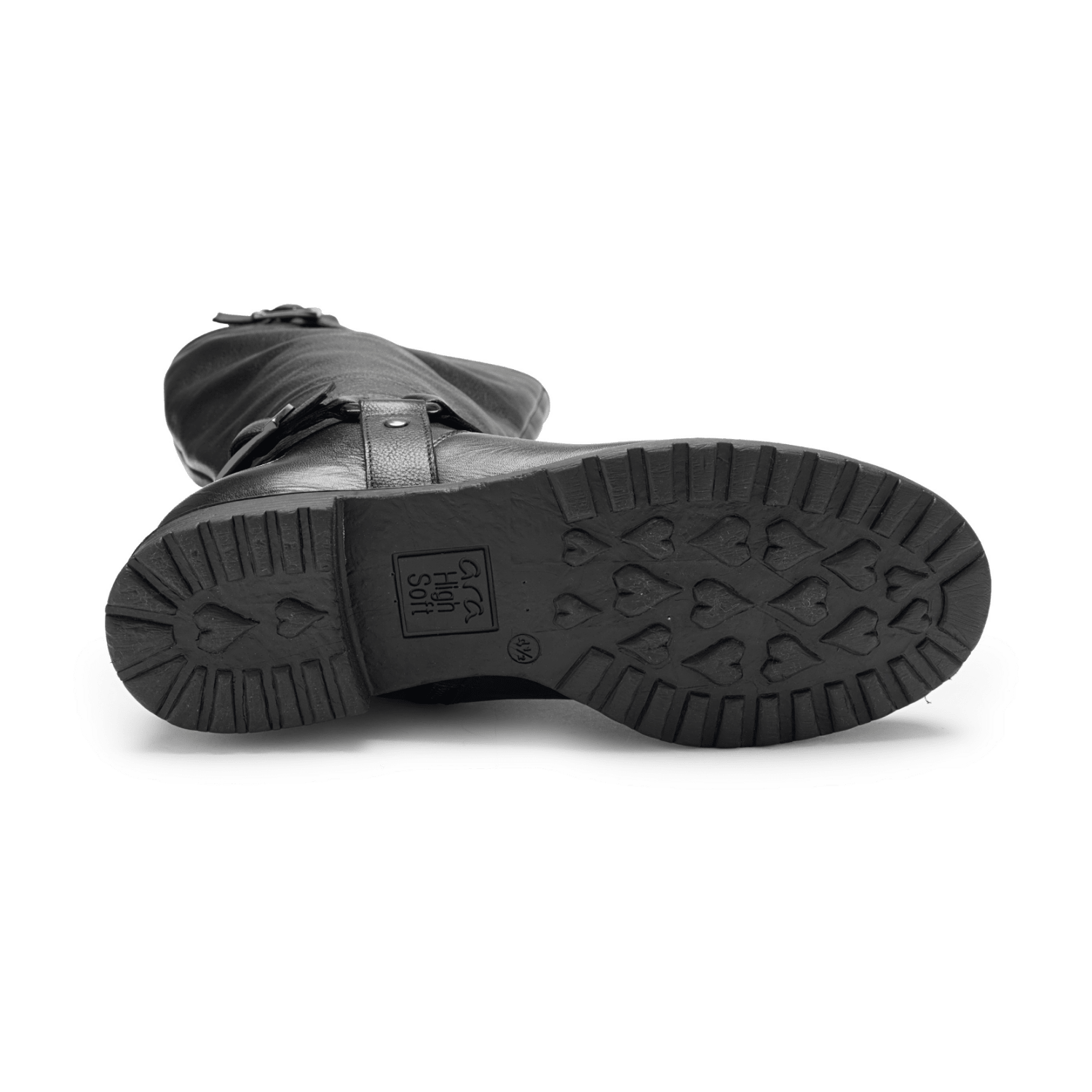 32313530333439-0001-uk_50