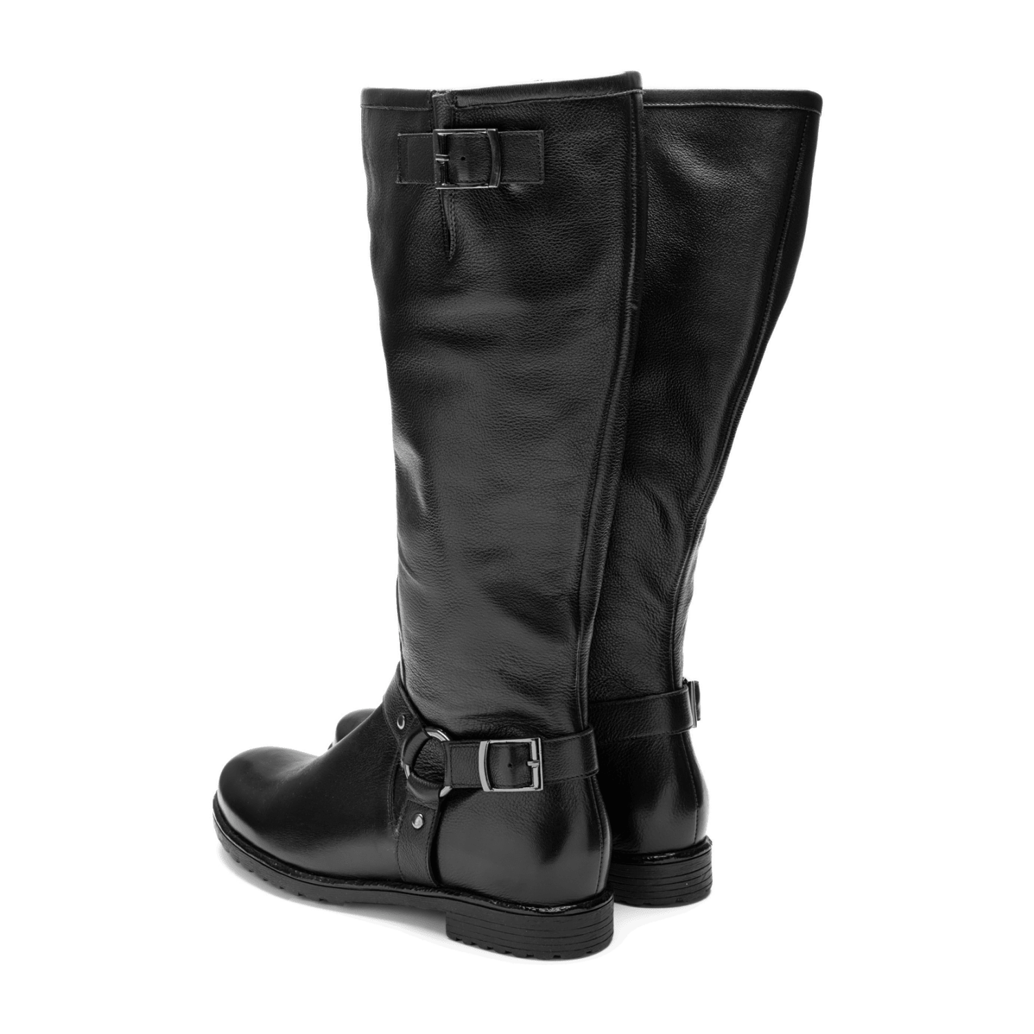 32313530333439-0001-uk_50