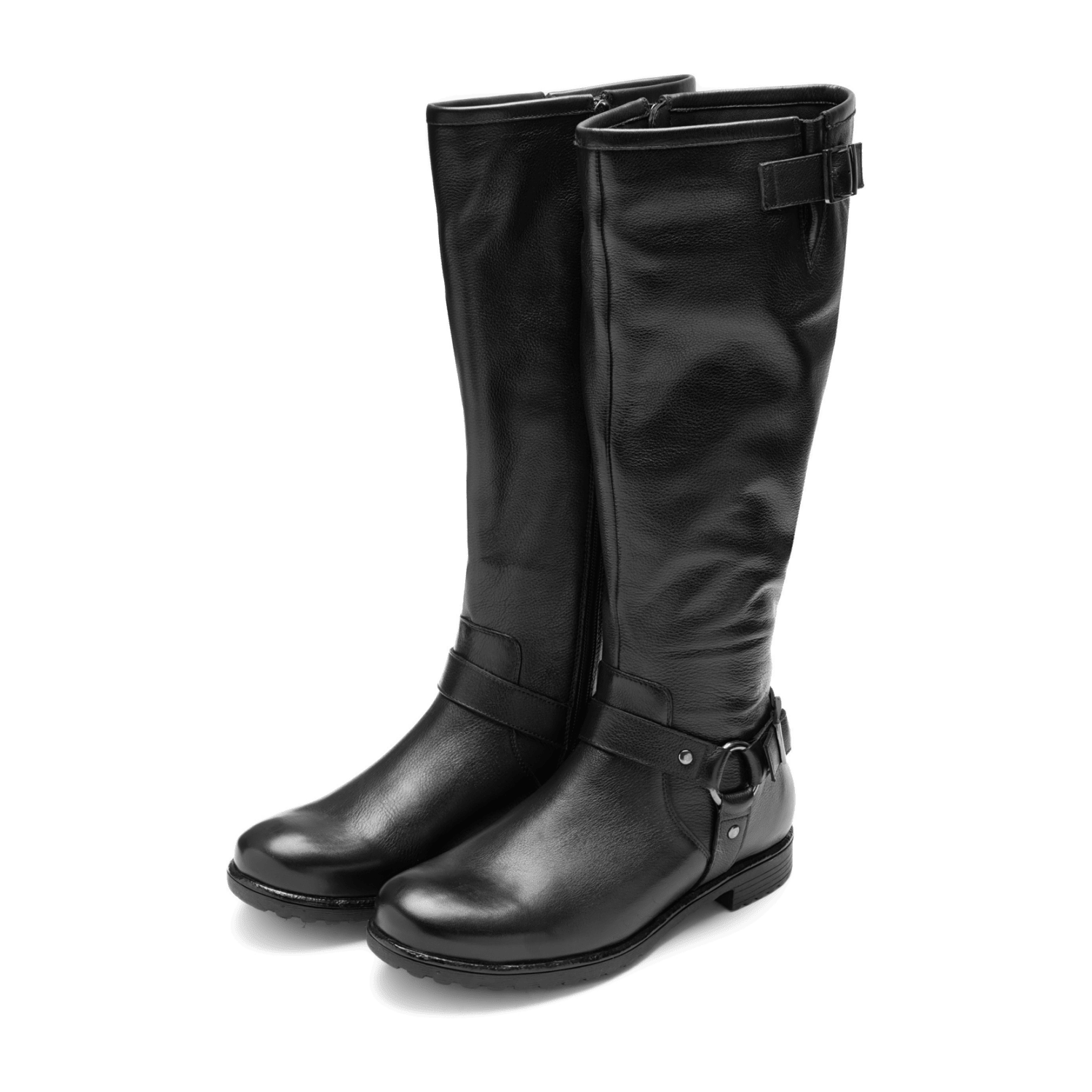 32313530333439-0001-uk_50