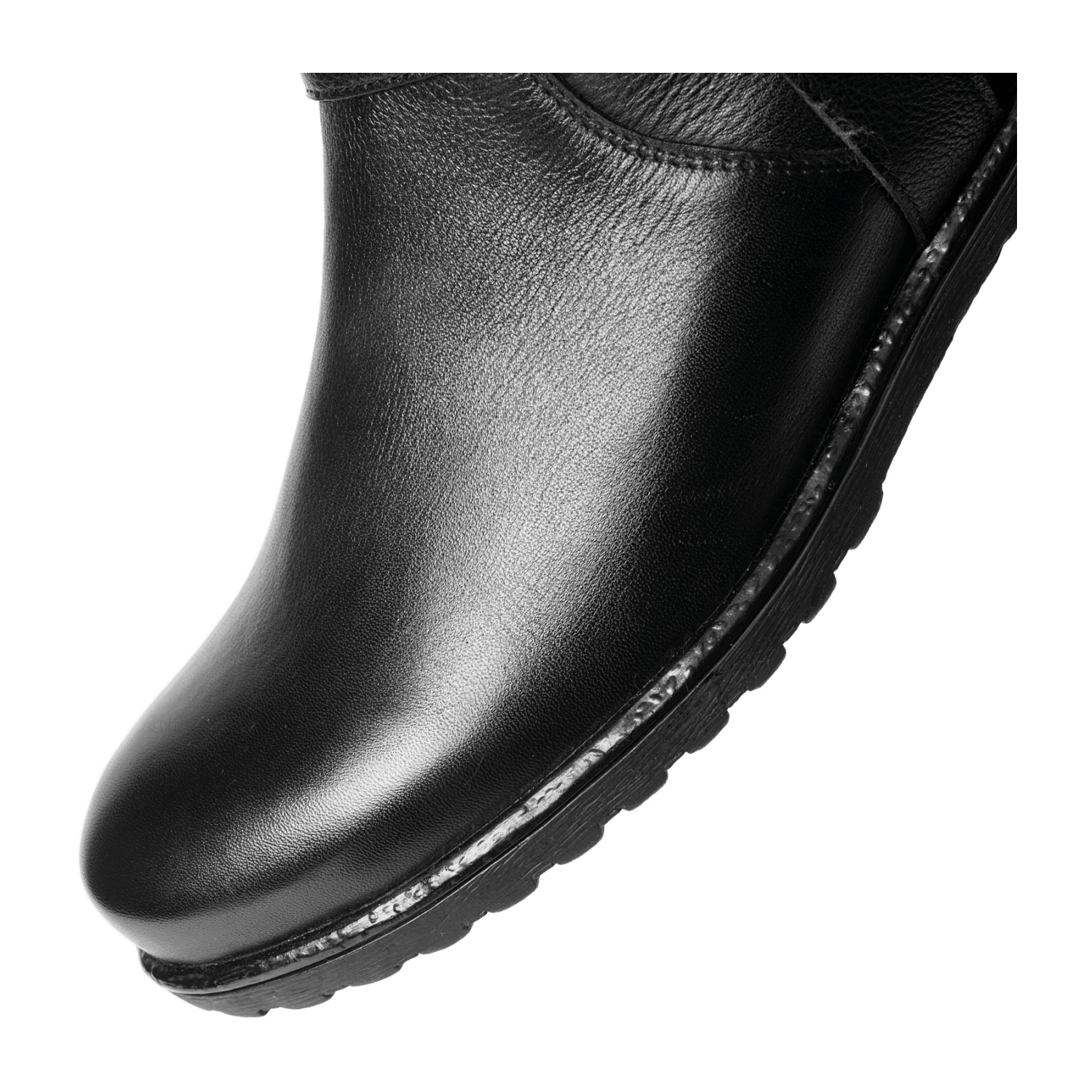 32313530333439-0001-uk_50