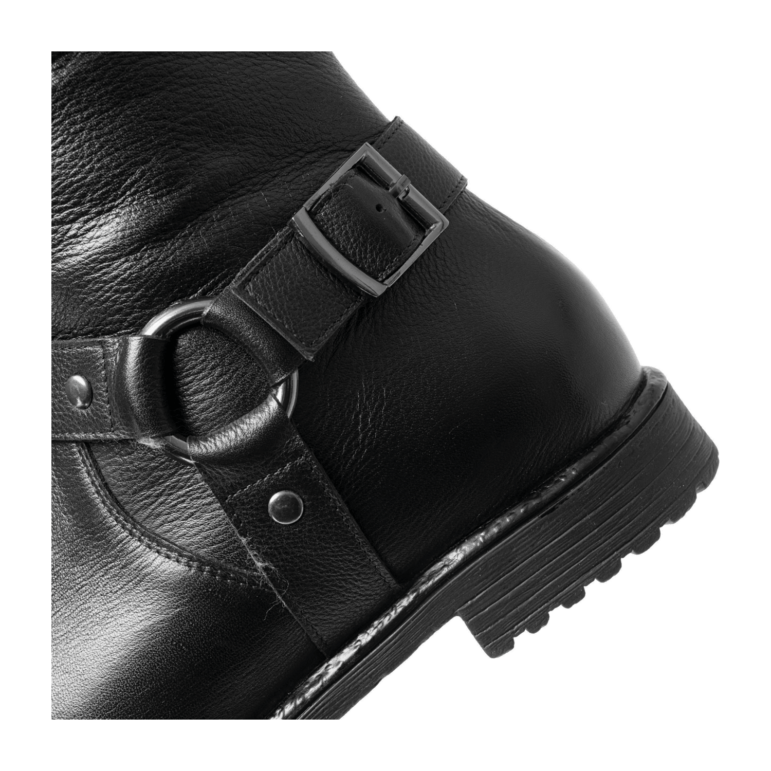 32313530333439-0001-uk_50