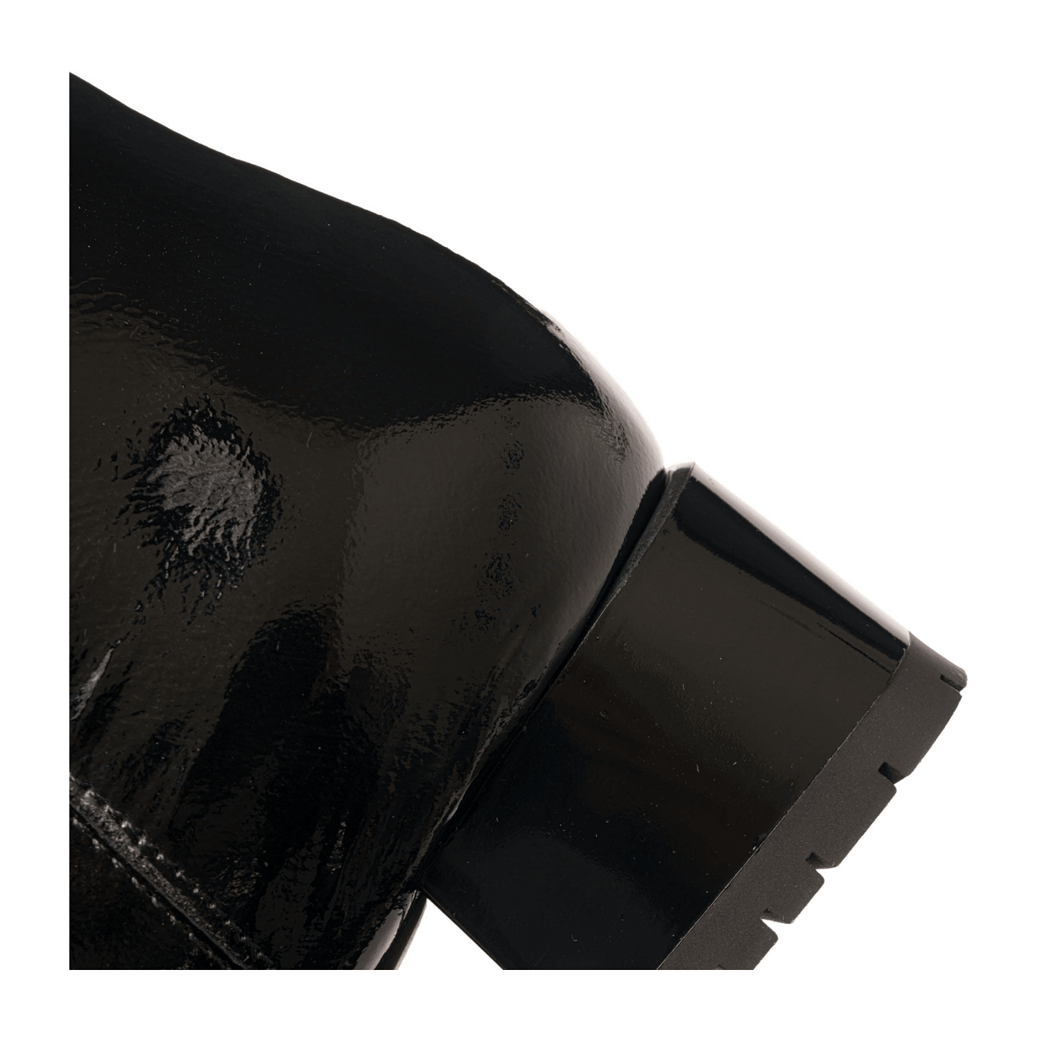 32313530333531-0001-uk_25