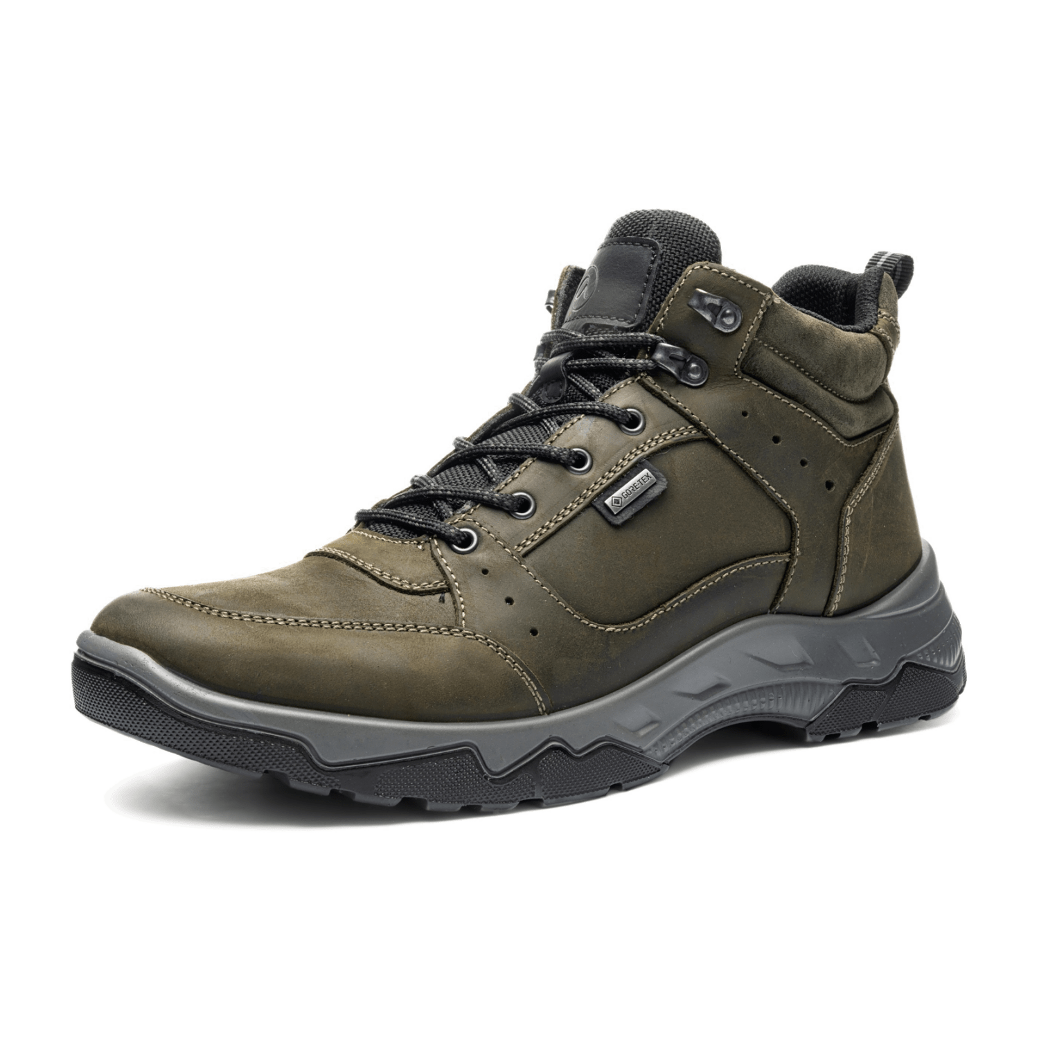 32313530333534-0001-eu_3900