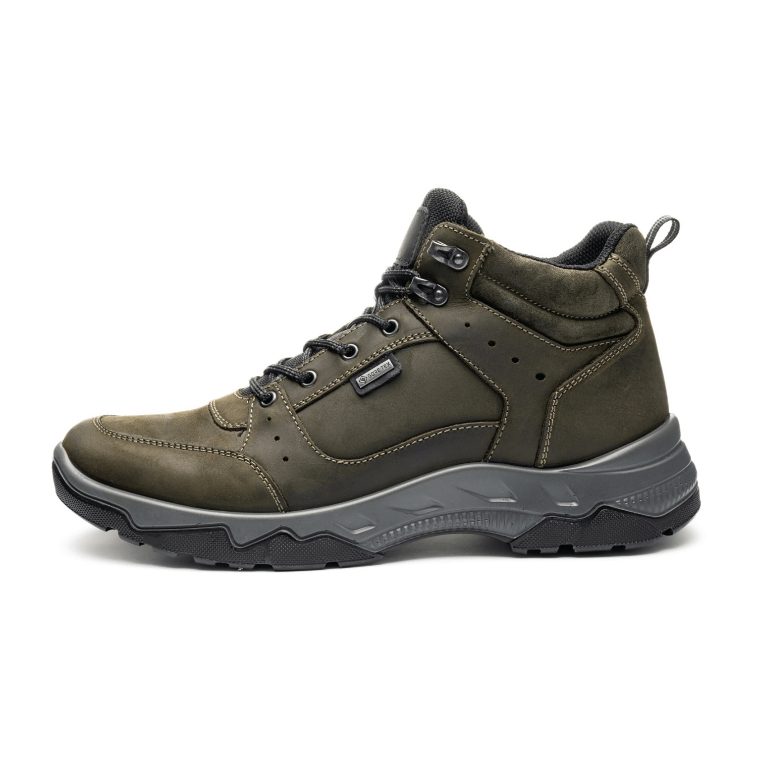 32313530333534-0001-eu_3900