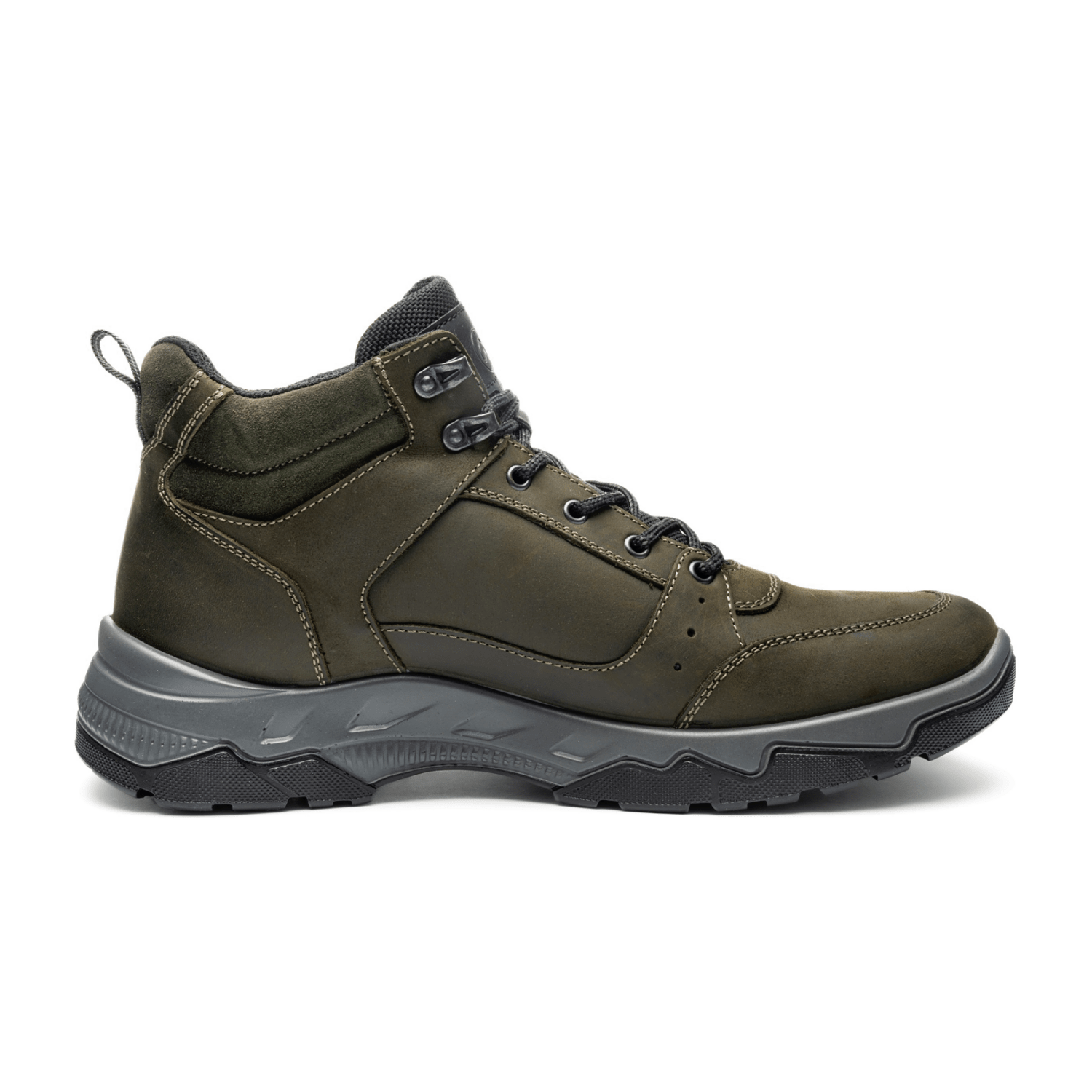 32313530333534-0001-eu_3900