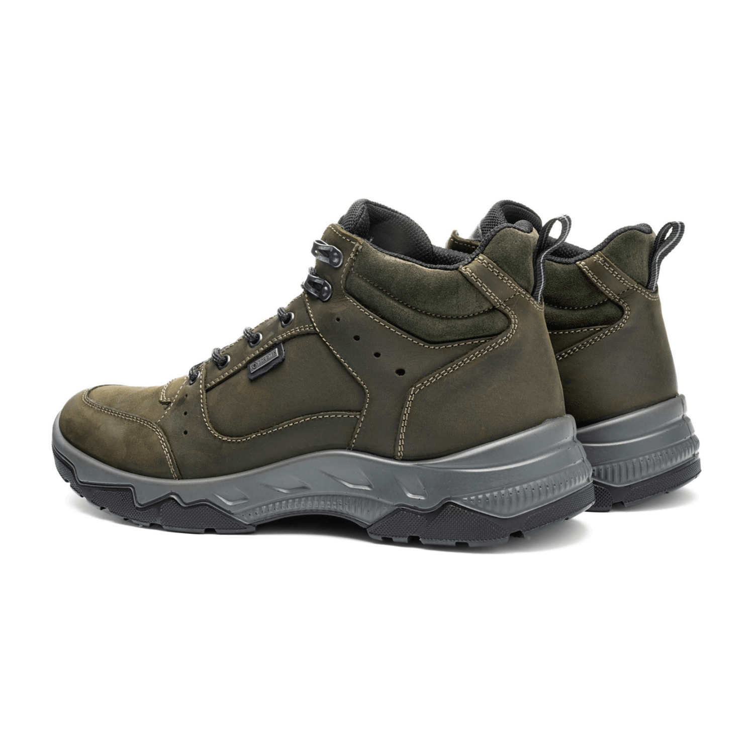 32313530333534-0001-eu_3900