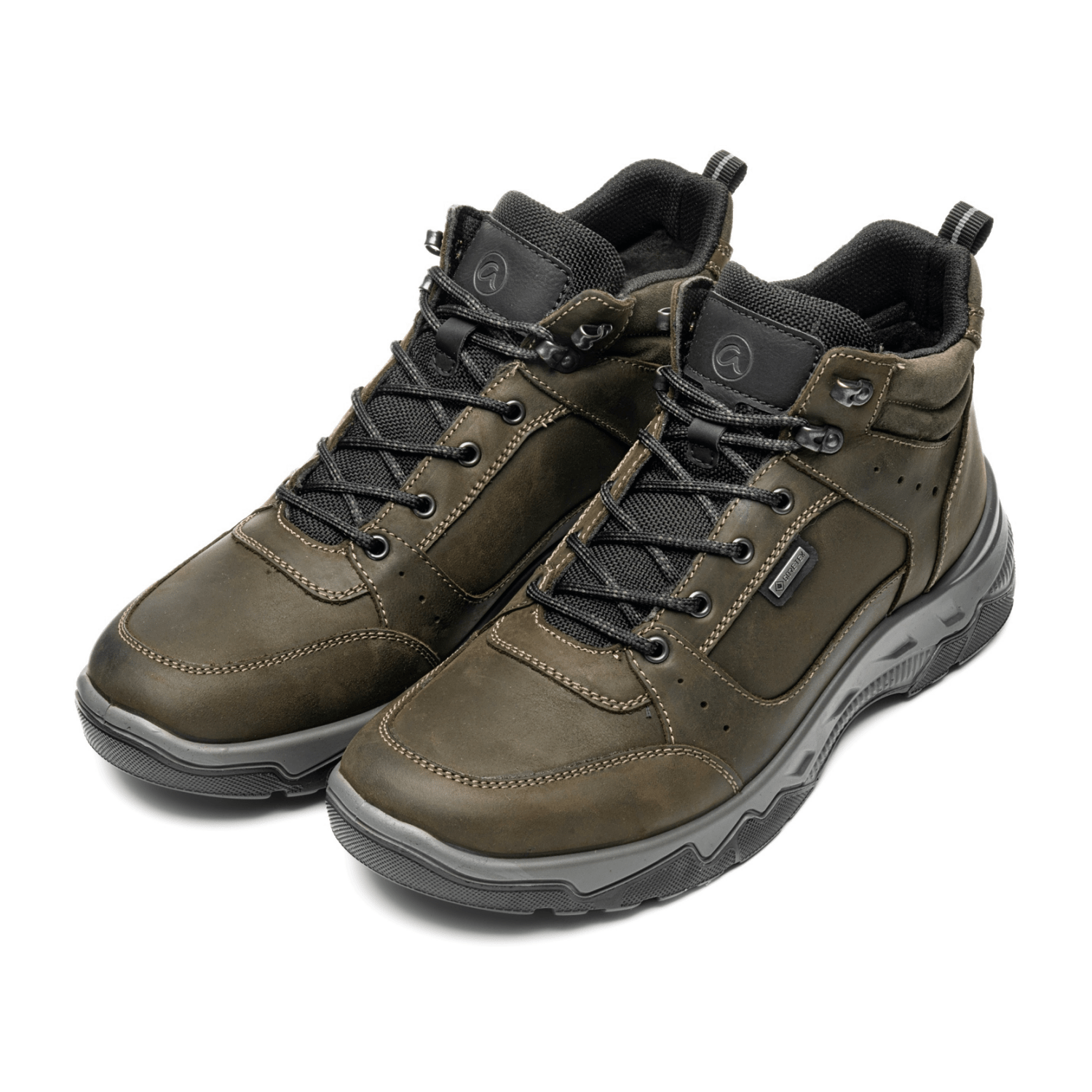 32313530333534-0001-eu_3900