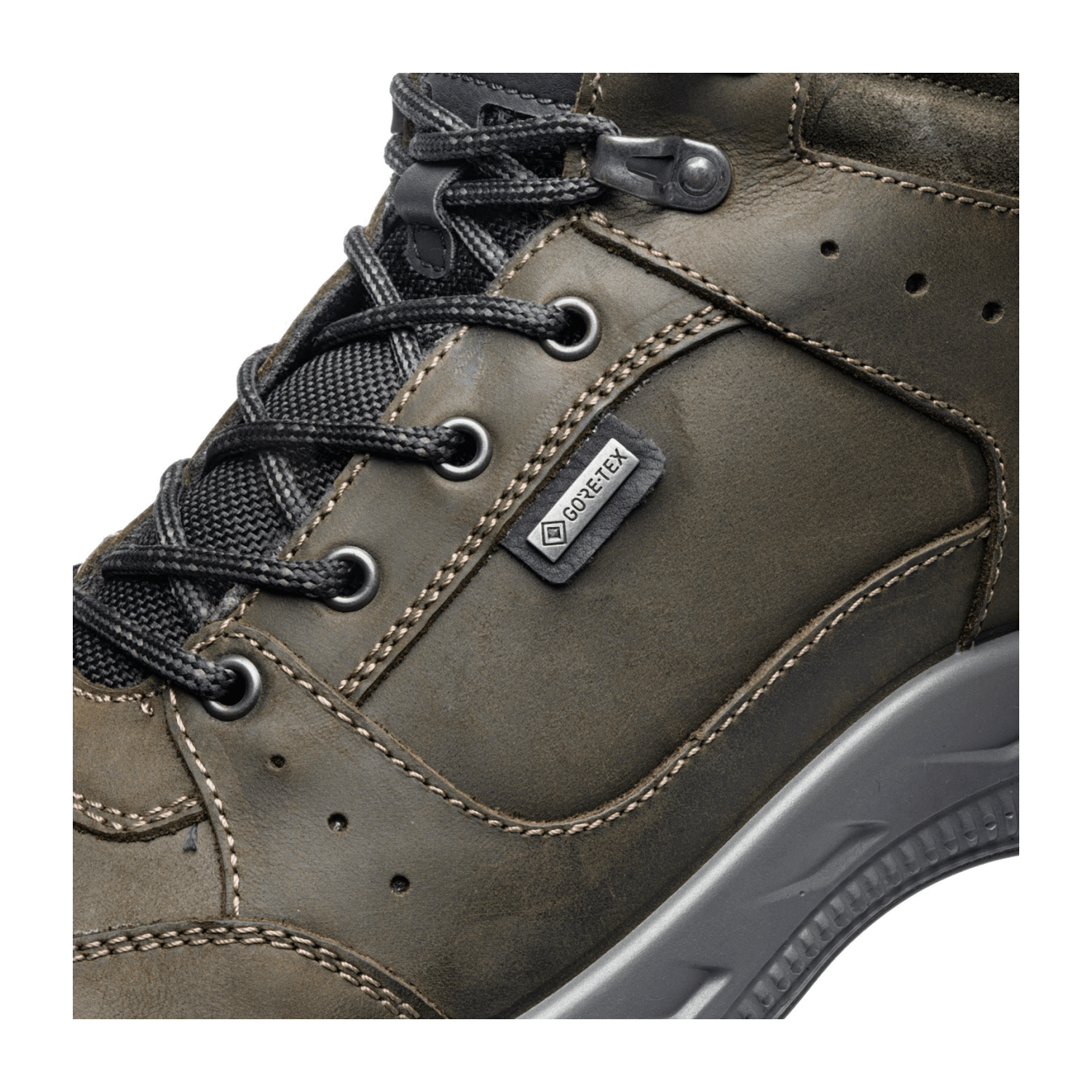 32313530333534-0001-eu_3900