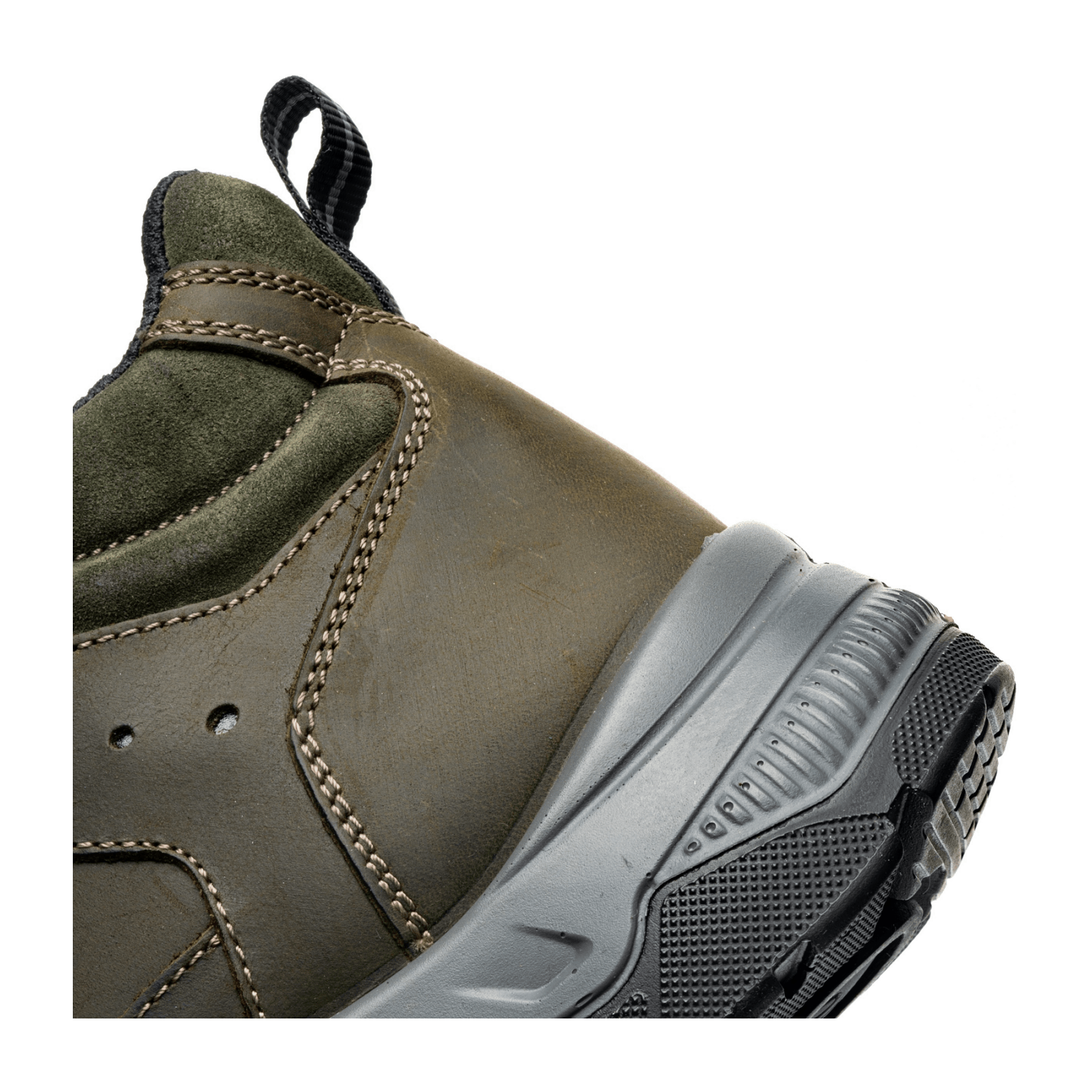 32313530333534-0001-eu_3900