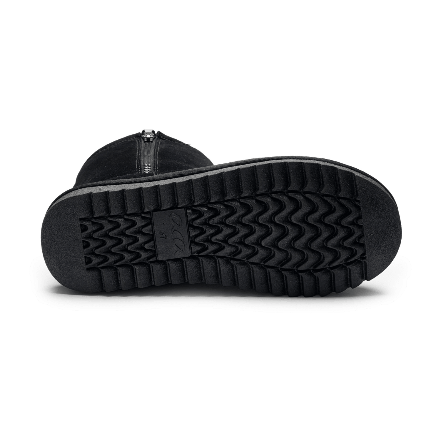 32313530333538-0001-eu_3600