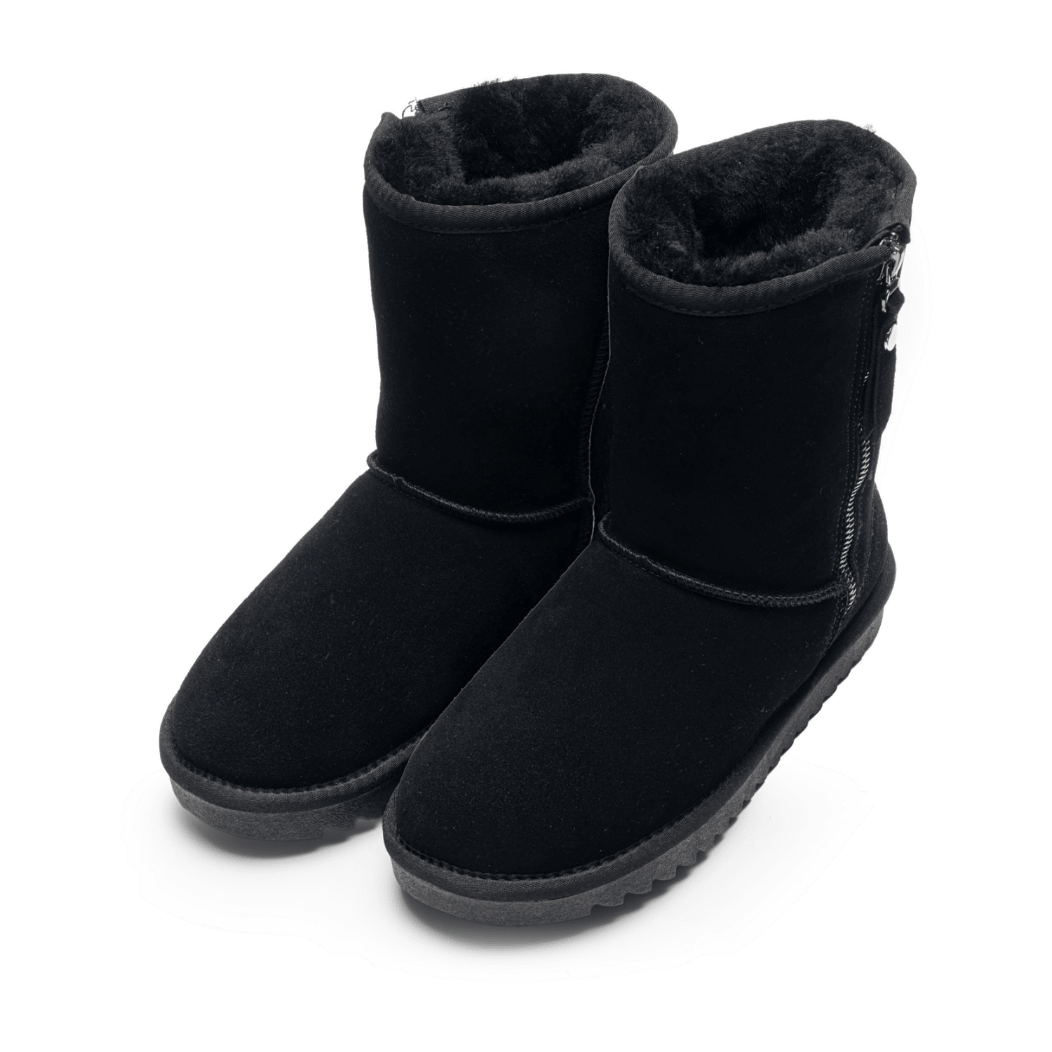 32313530333538-0001-eu_3600