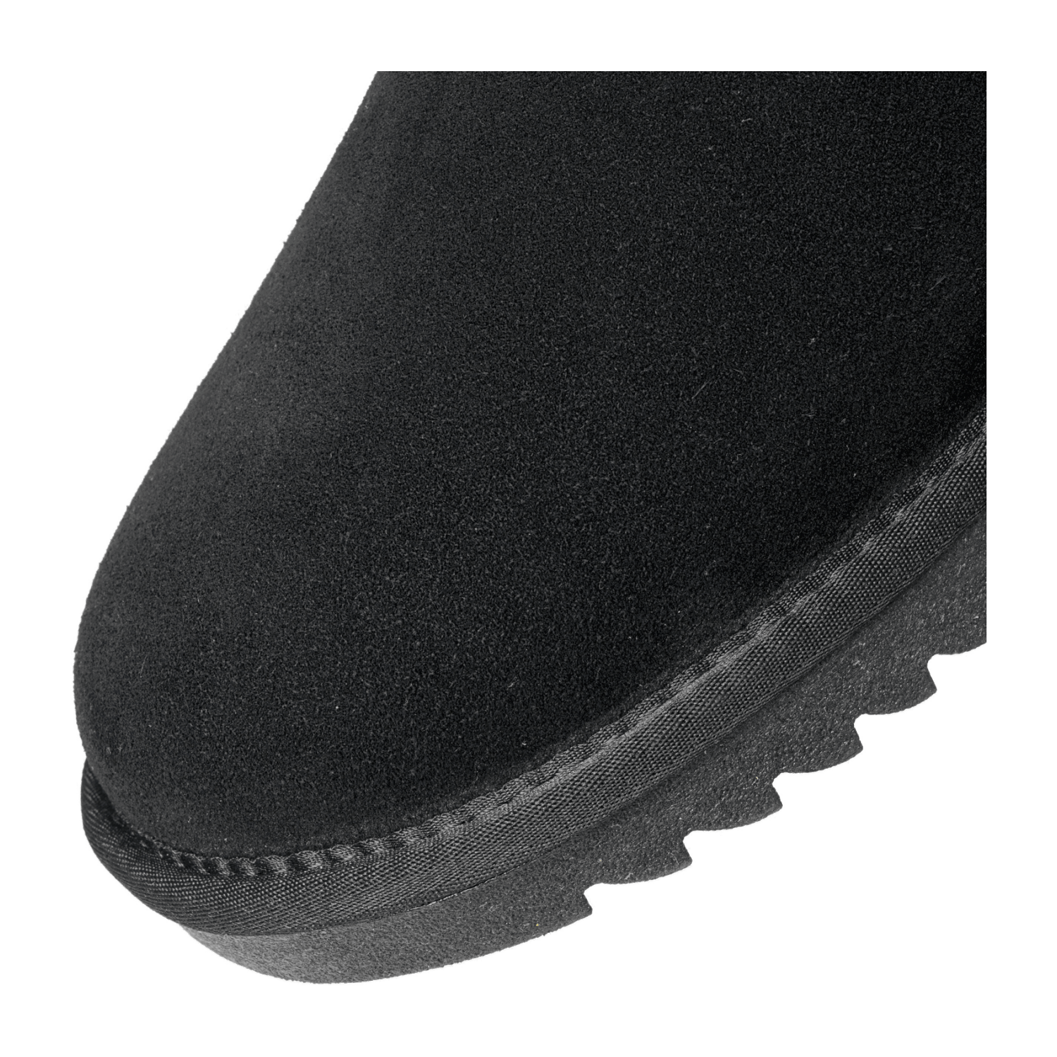 32313530333538-0001-eu_3600