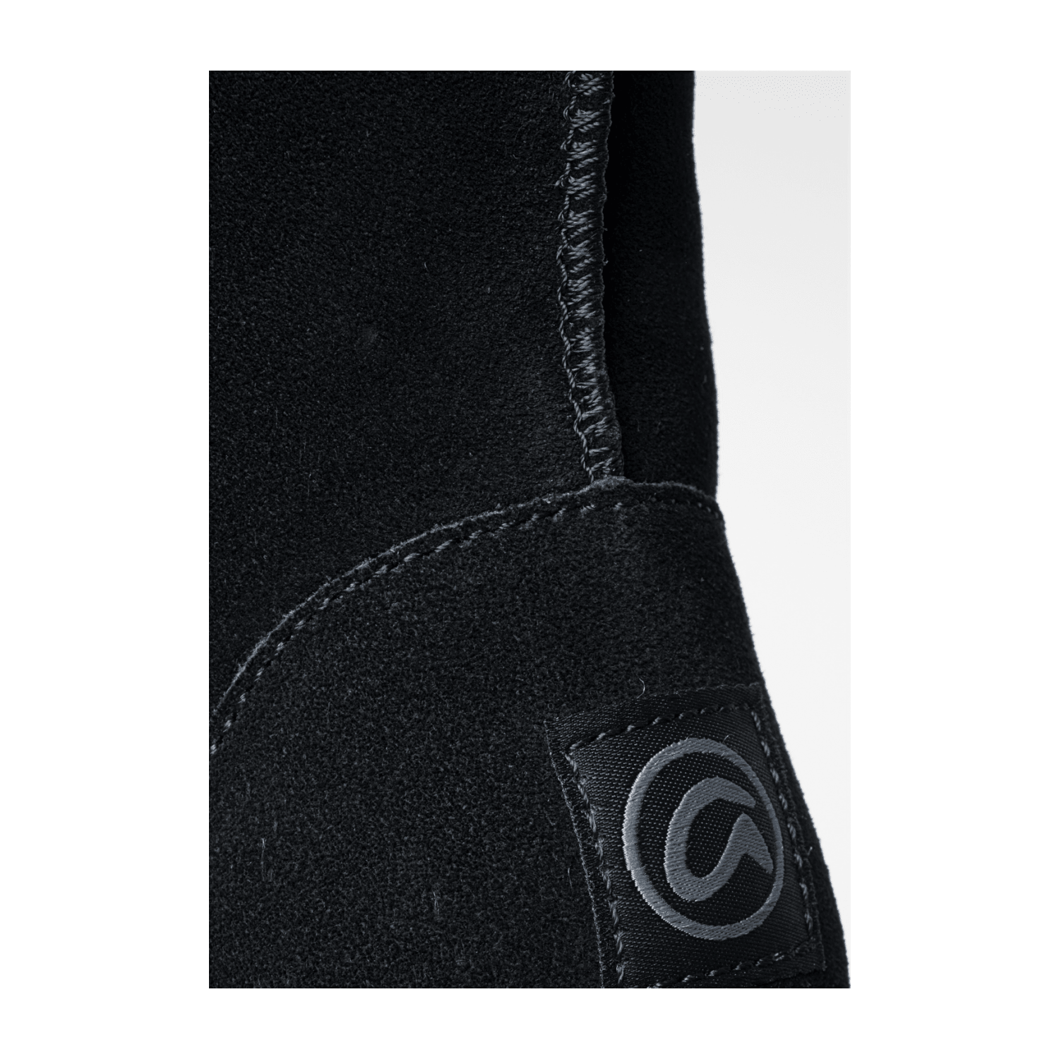 32313530333538-0001-eu_3600