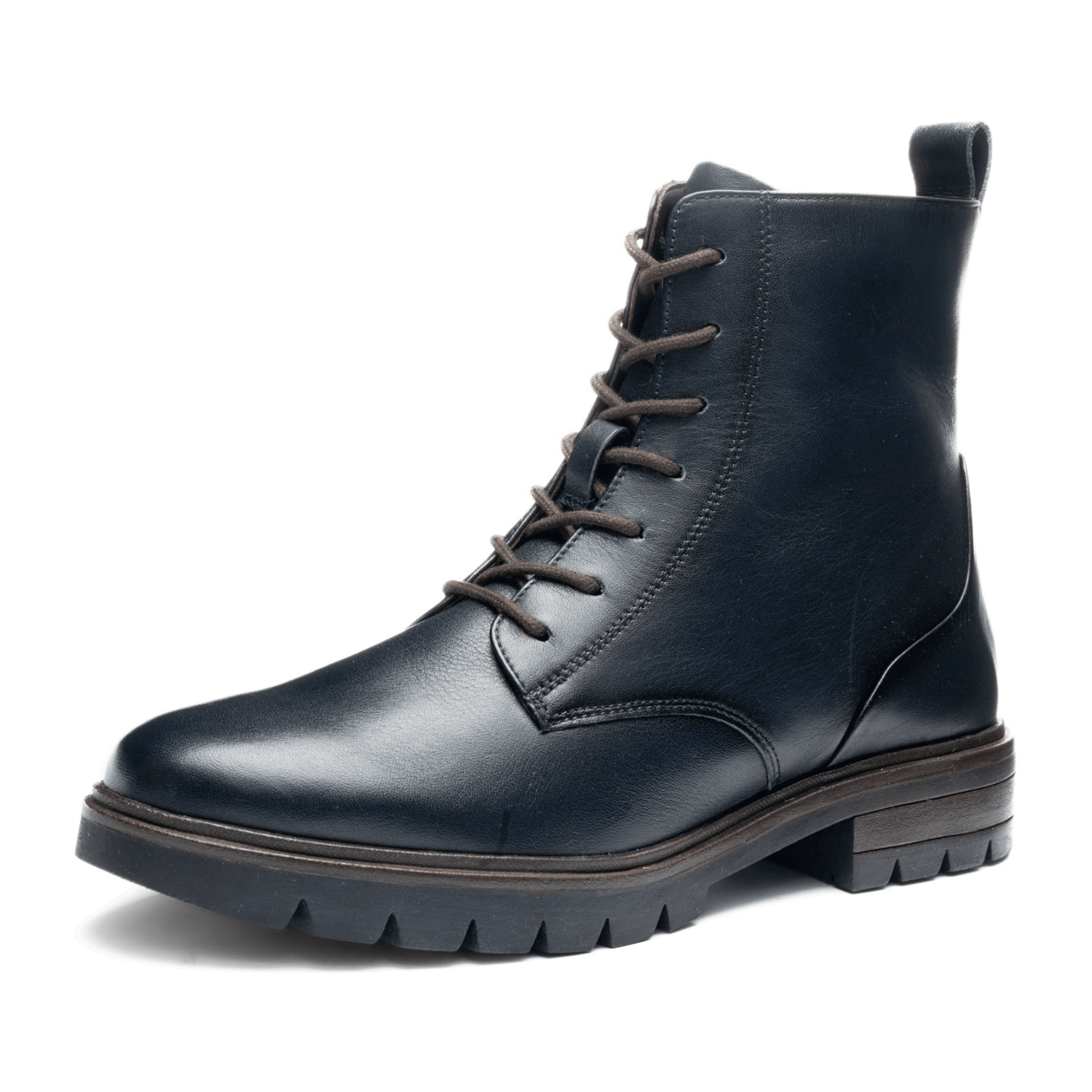 32313530333631-0001-uk_35