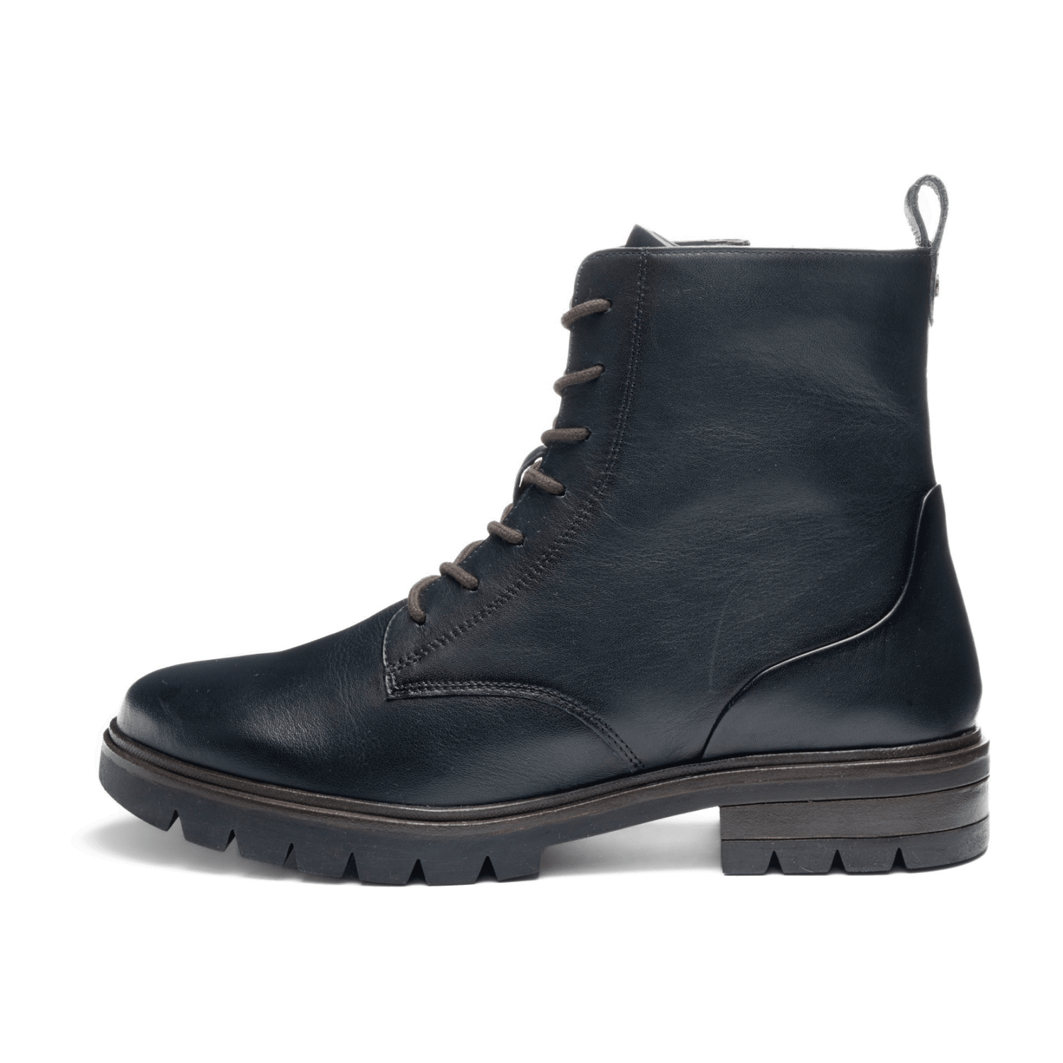 32313530333631-0001-uk_35