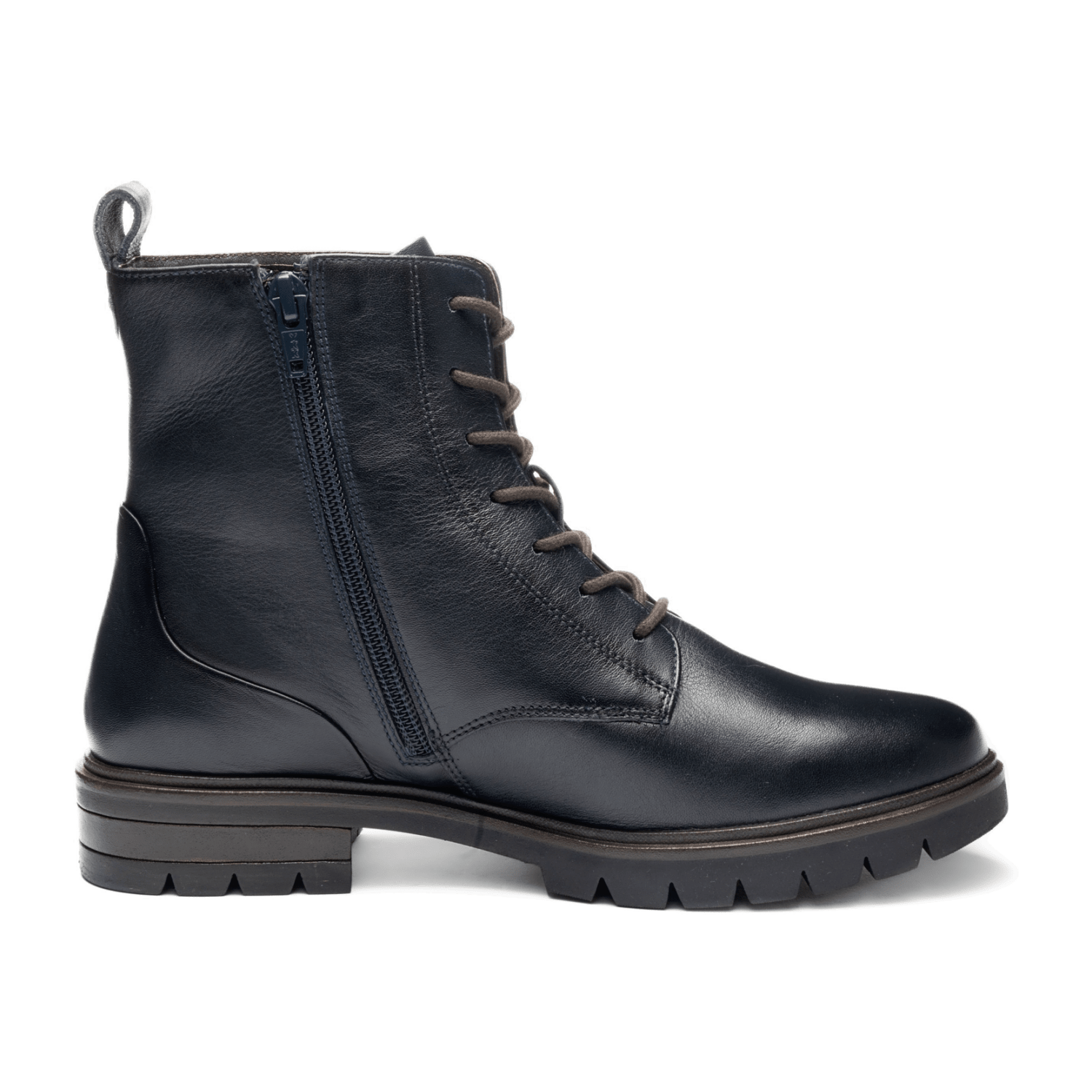 32313530333631-0001-uk_35