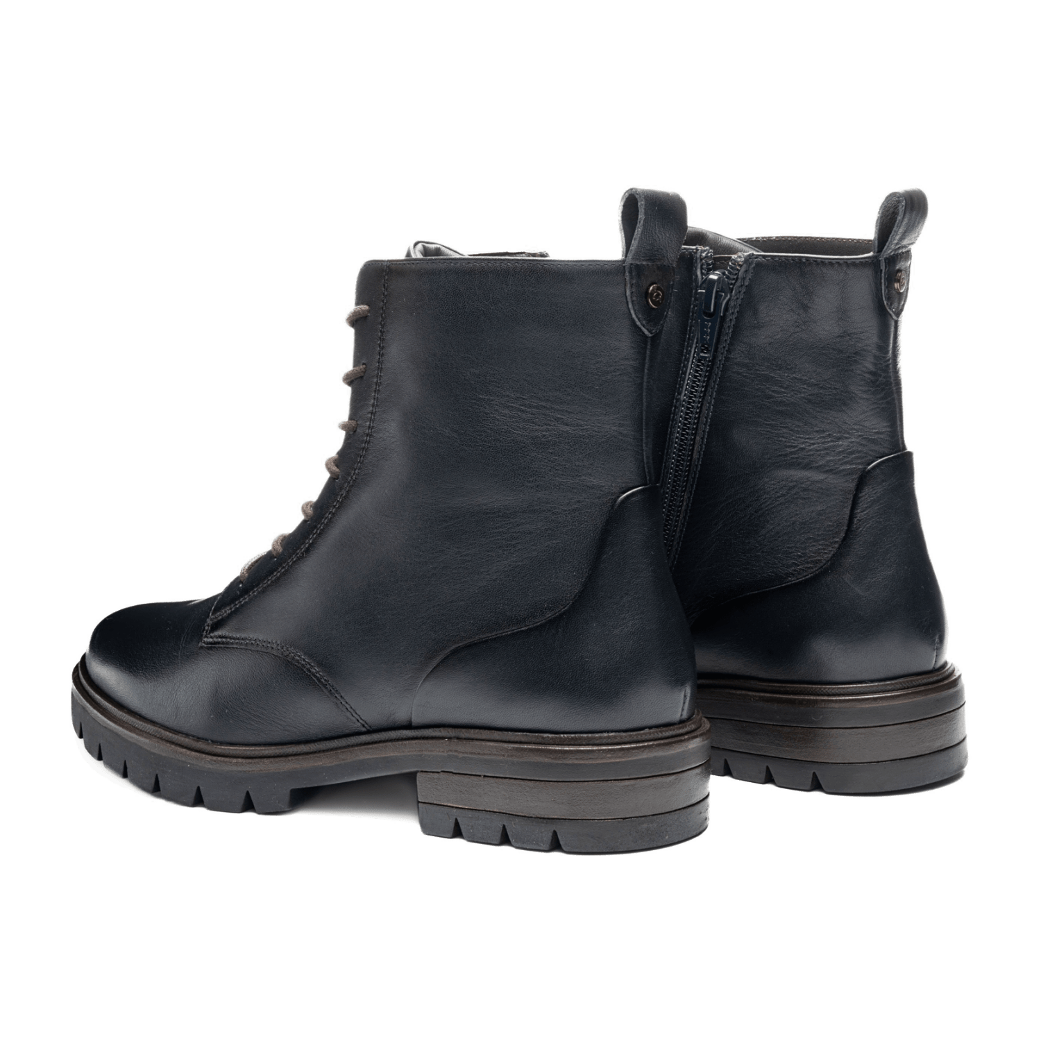 32313530333631-0001-uk_35