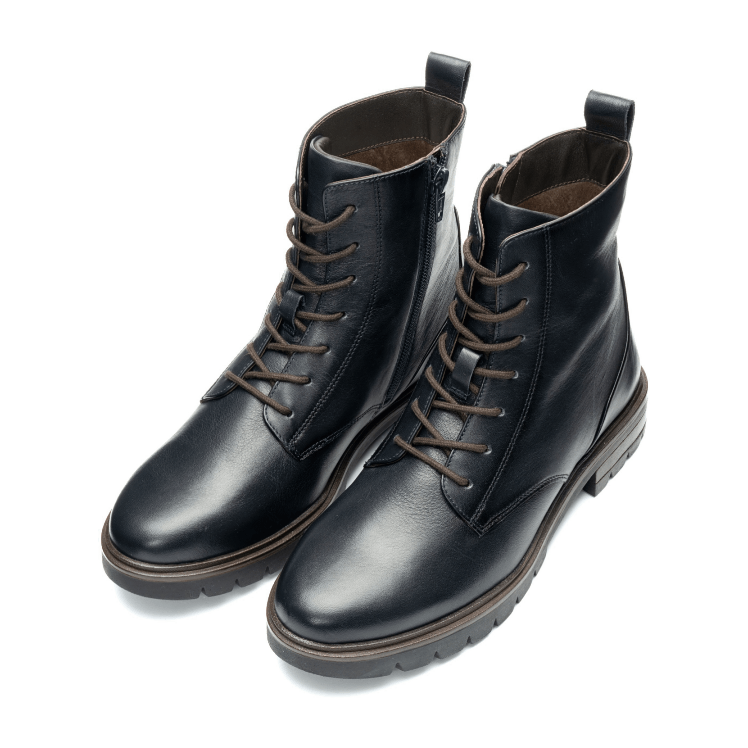 32313530333631-0001-uk_35